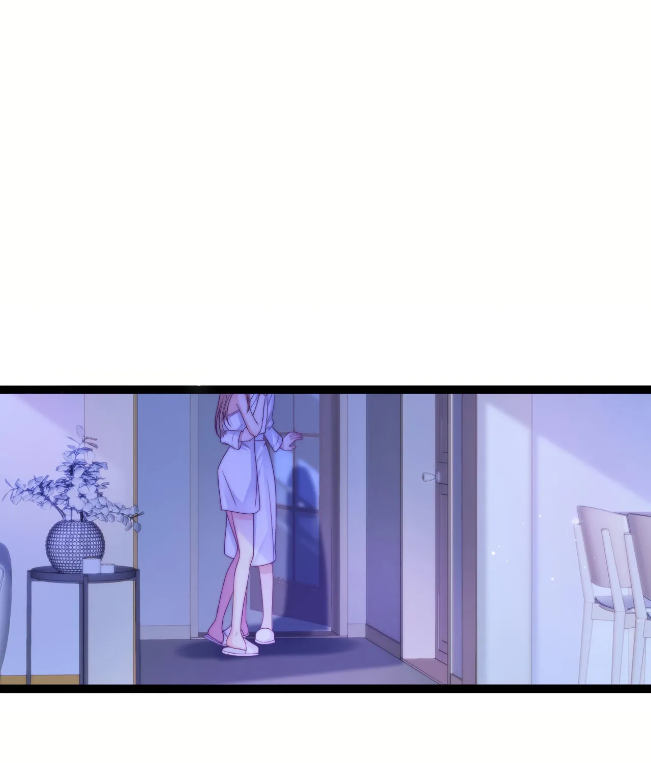 Read Falling Blue (Colored) chapter 47 image 58 on Lezhin