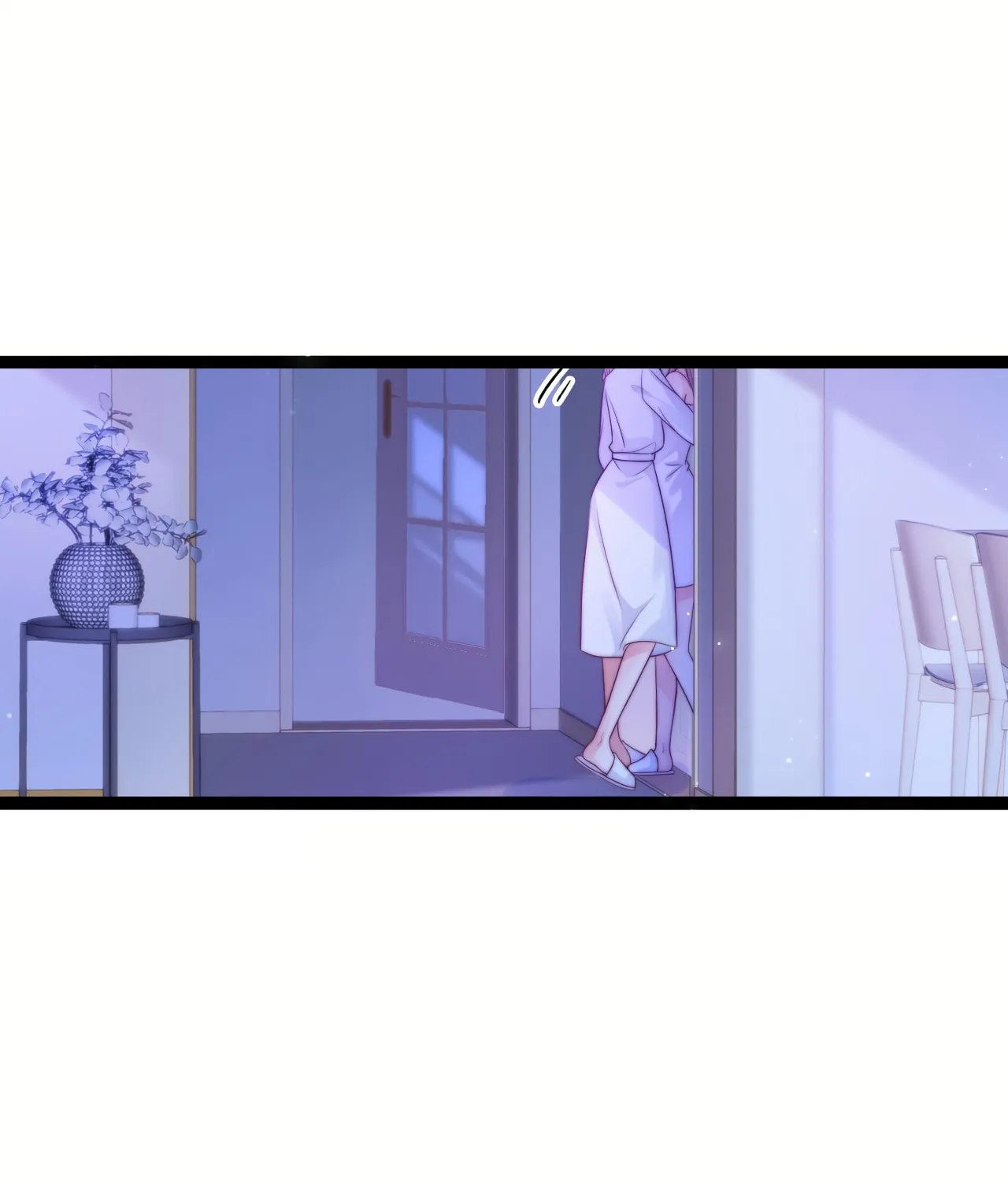 Read Falling Blue (Colored) chapter 47 image 59 on Lezhin