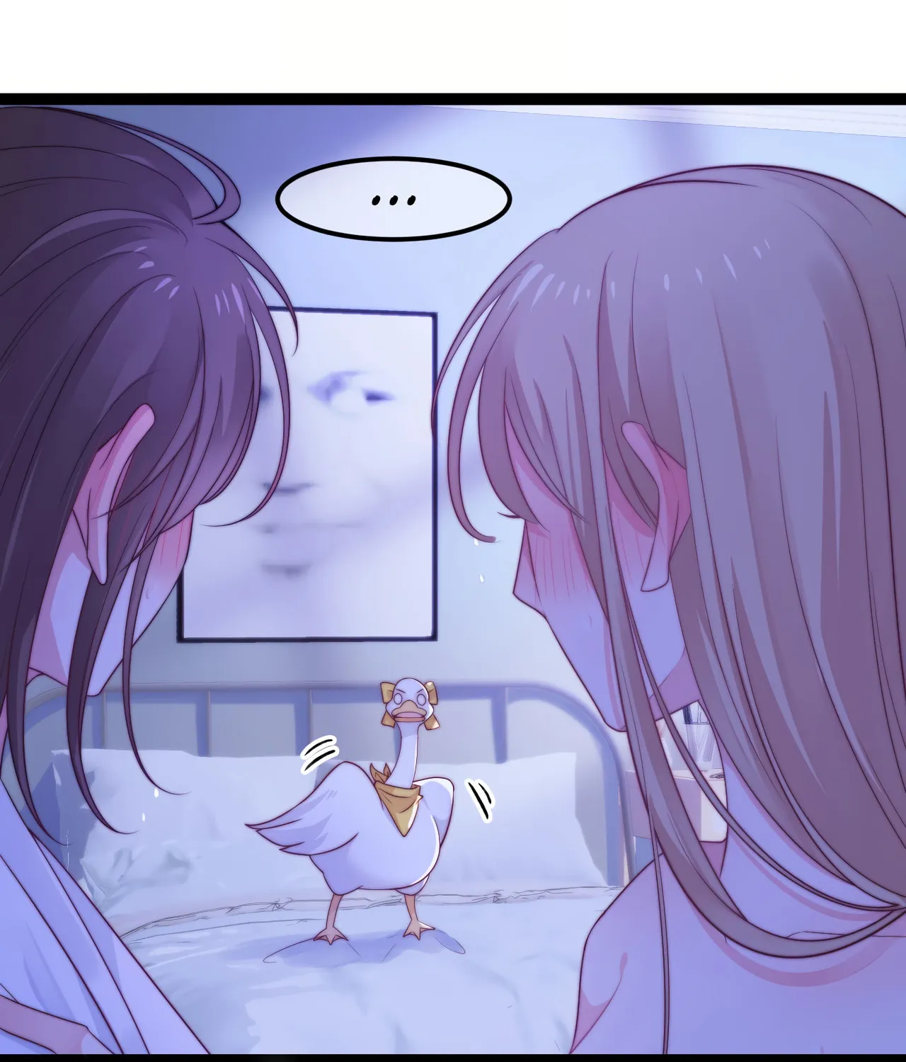 Read Falling Blue (Colored) chapter 47 image 60 on Lezhin