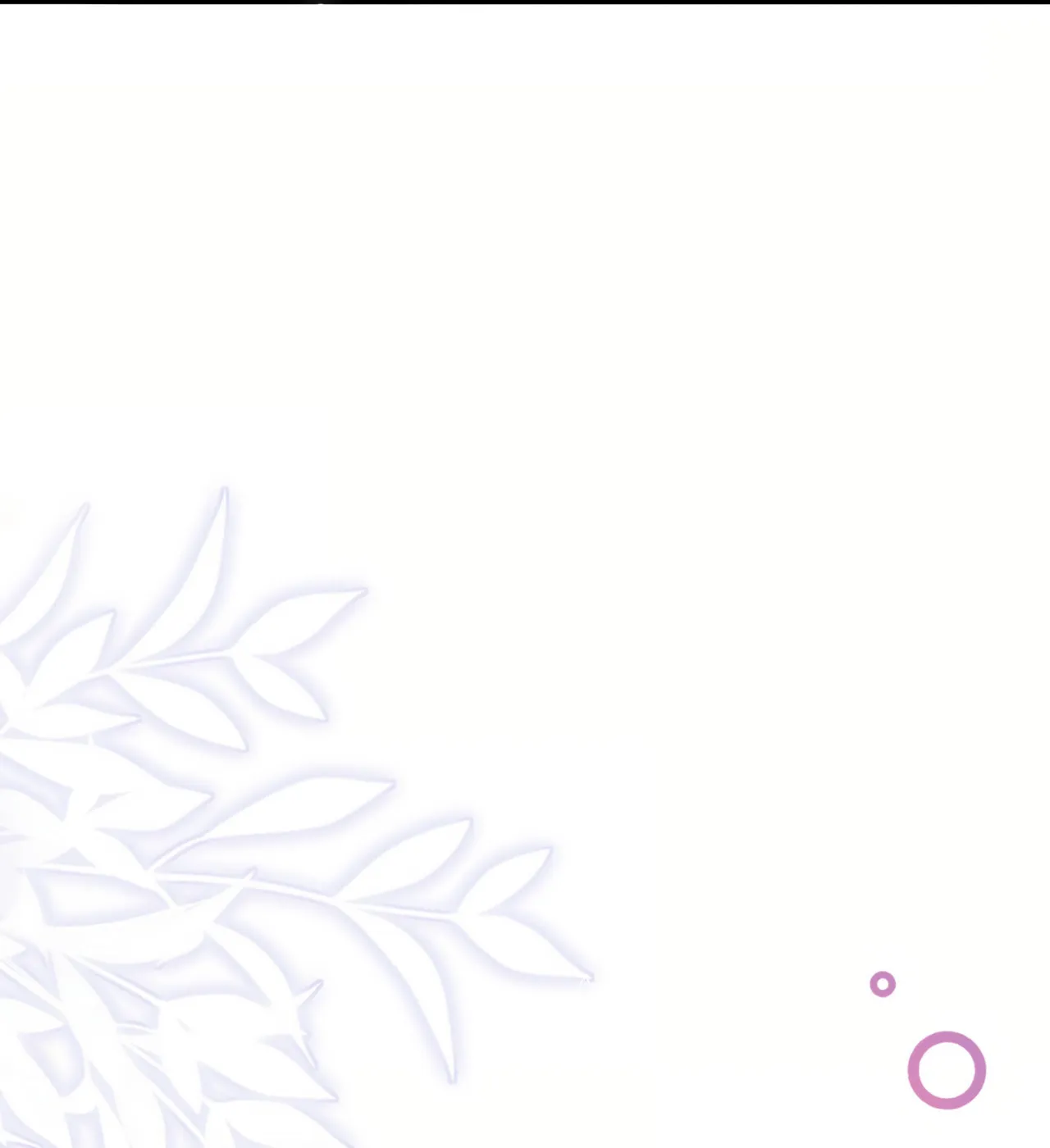Read Falling Blue (Colored) chapter 47 image 61 on Lezhin