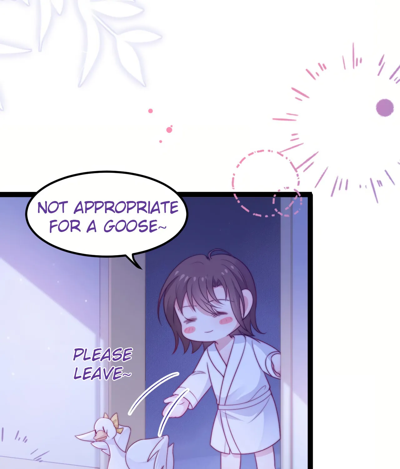 Read Falling Blue (Colored) chapter 47 image 62 on Lezhin