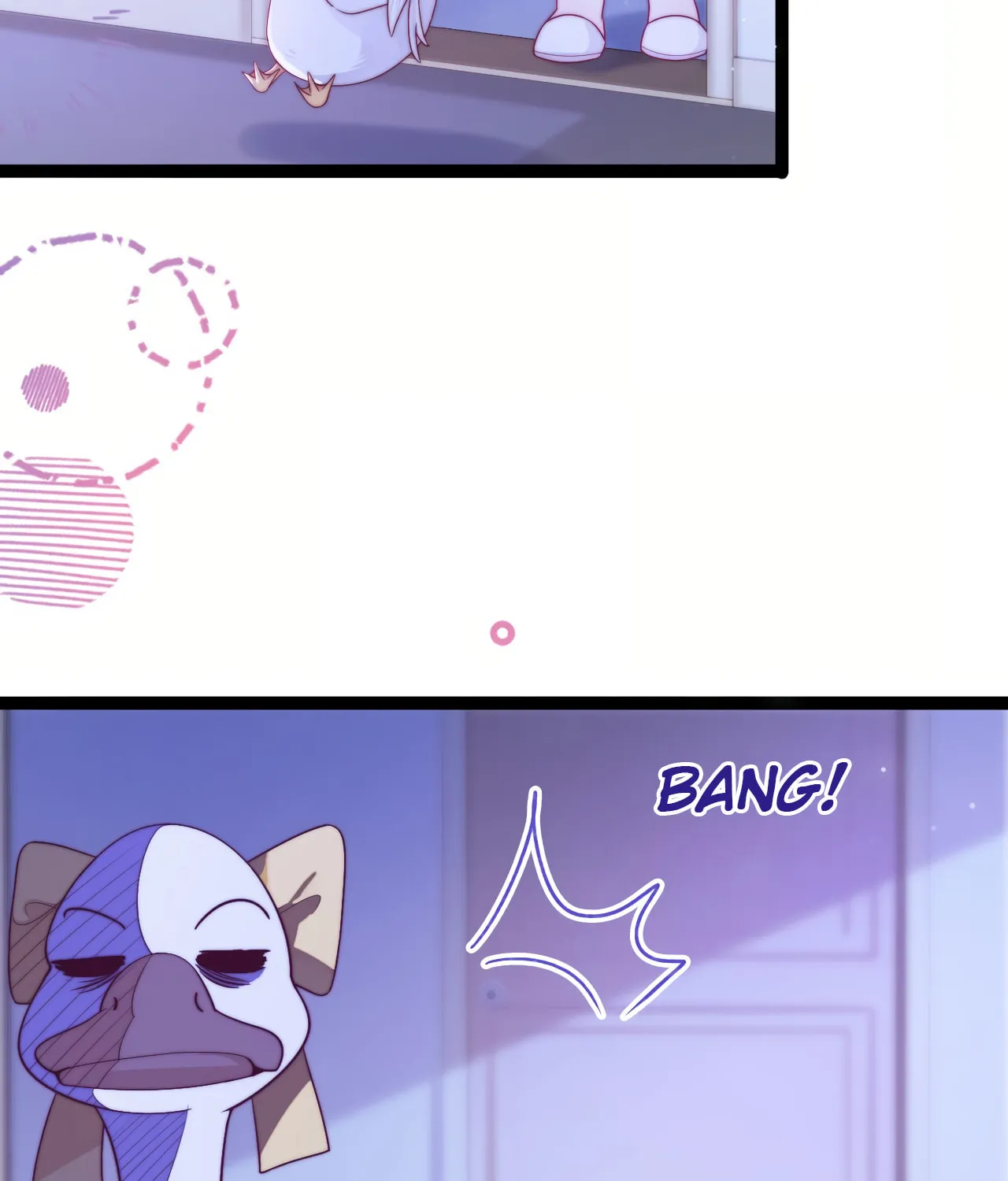 Read Falling Blue (Colored) chapter 47 image 63 on Lezhin