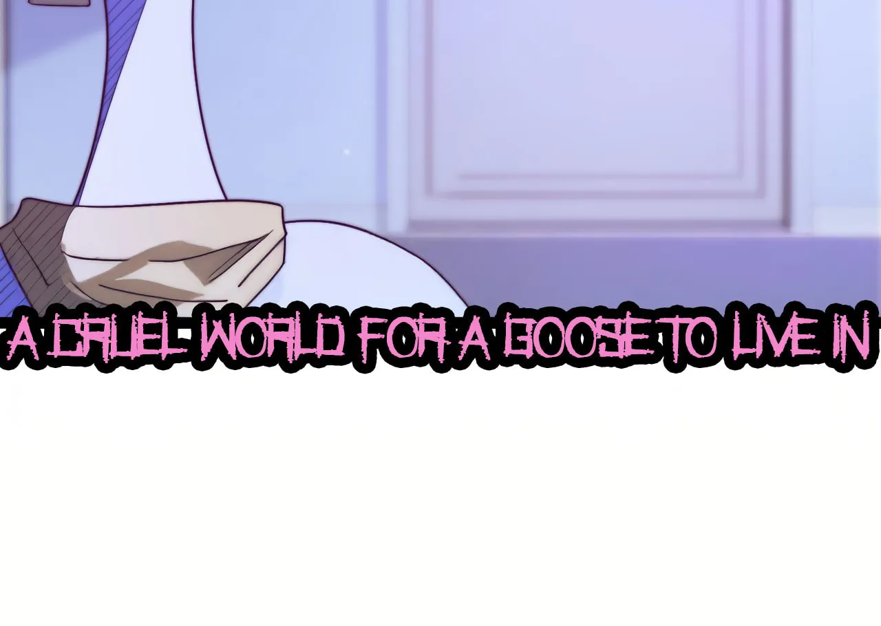 Read Falling Blue (Colored) chapter 47 image 64 on Lezhin