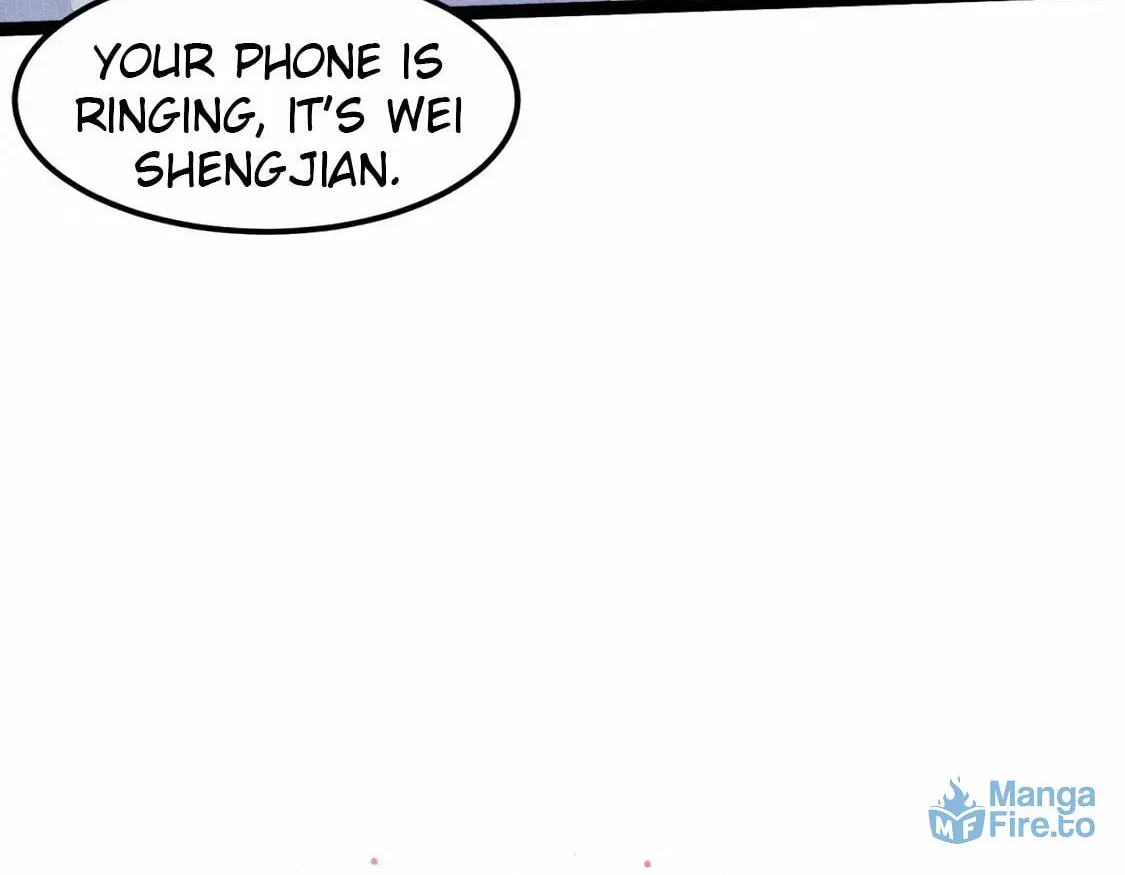 Read Falling Blue (Colored) chapter 48 image 11 on Lezhin