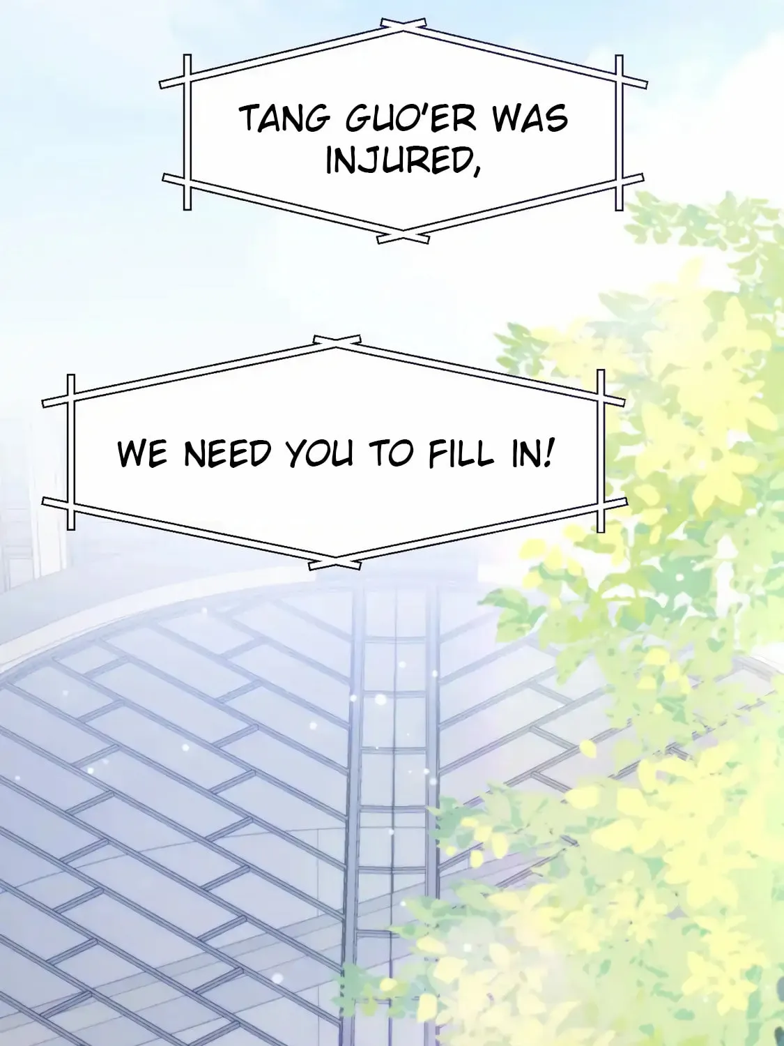 Read Falling Blue (Colored) chapter 48 image 14 on Lezhin
