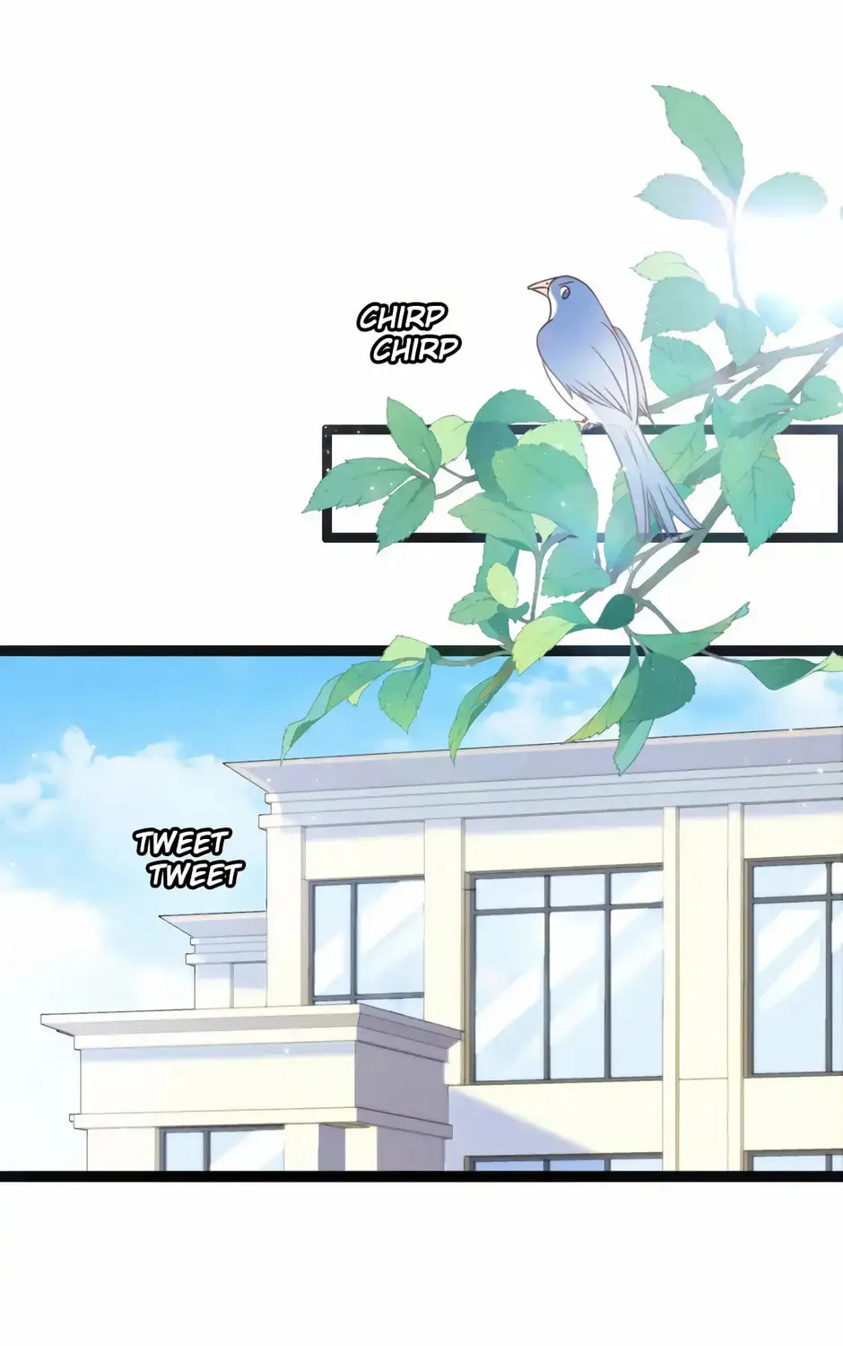 Read Falling Blue (Colored) chapter 48 image 2 on Lezhin