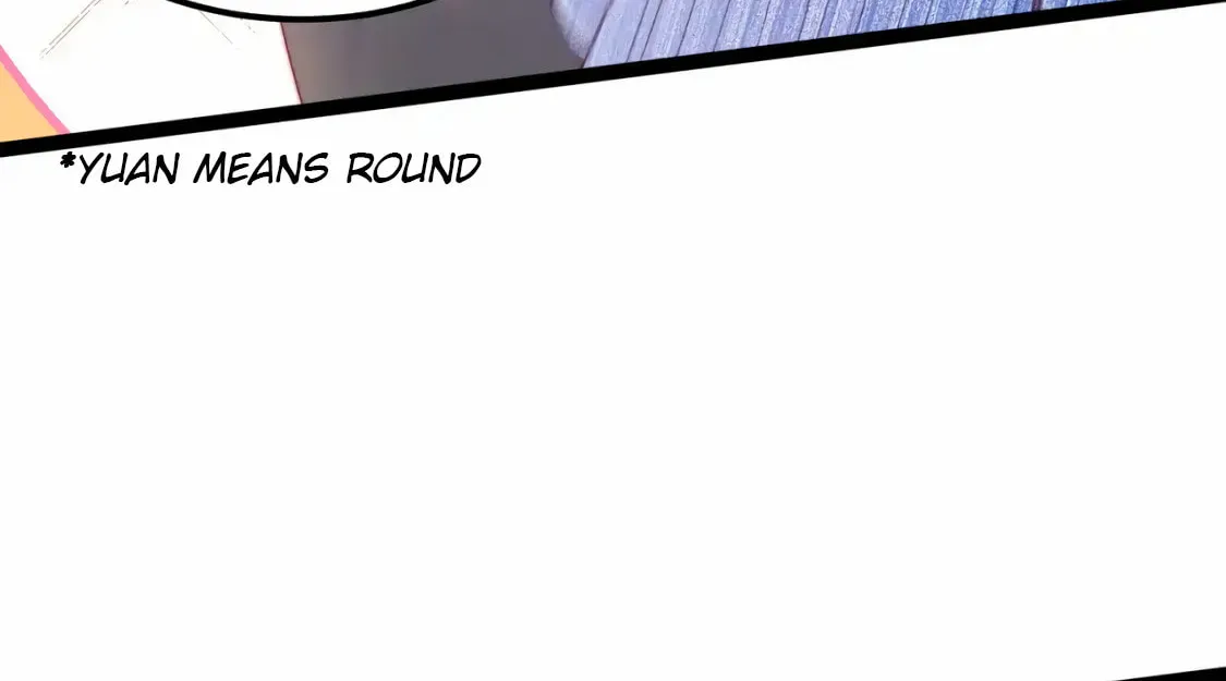 Read Falling Blue (Colored) chapter 48 image 21 on Lezhin