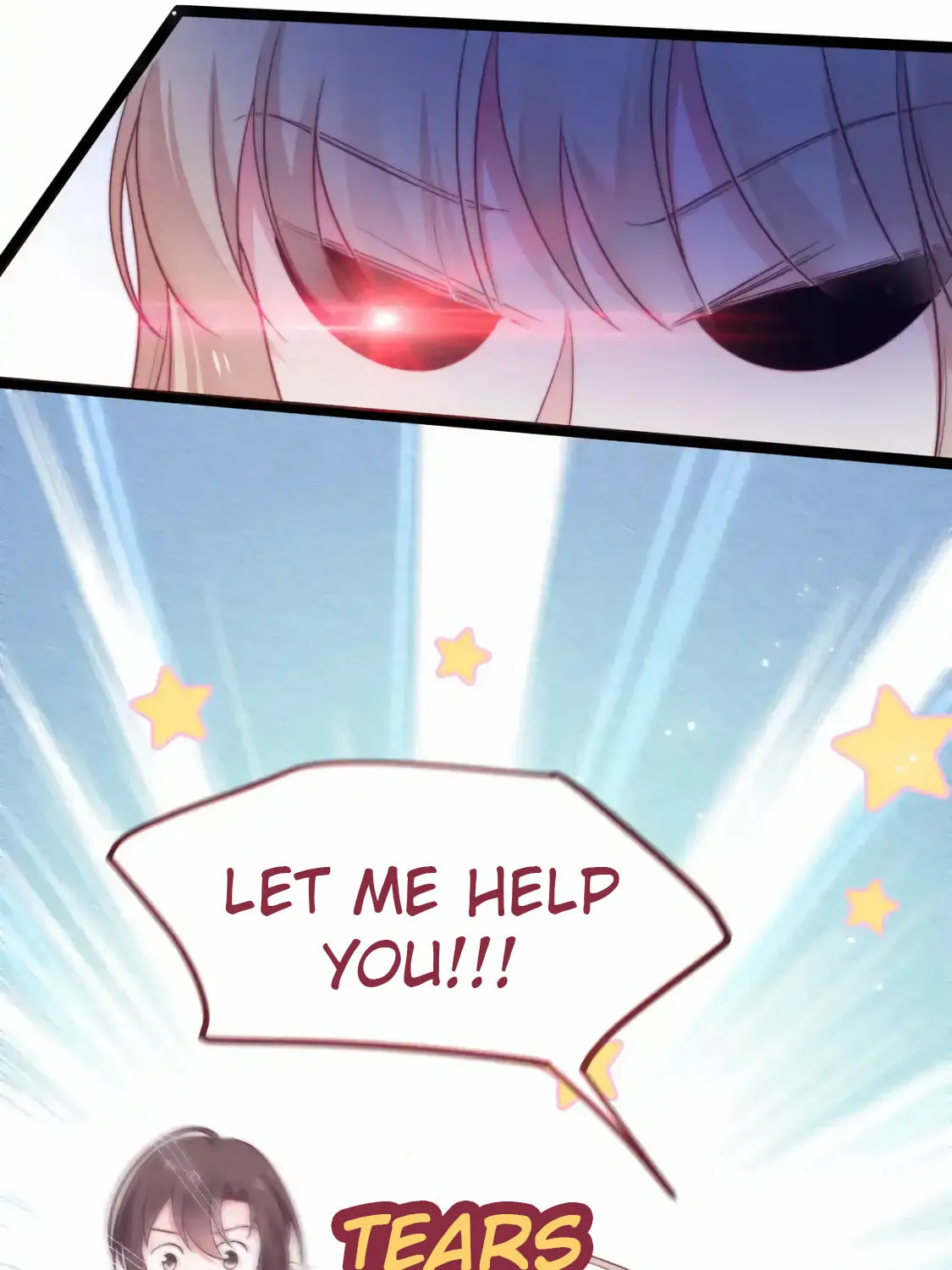 Read Falling Blue (Colored) chapter 48 image 24 on Lezhin