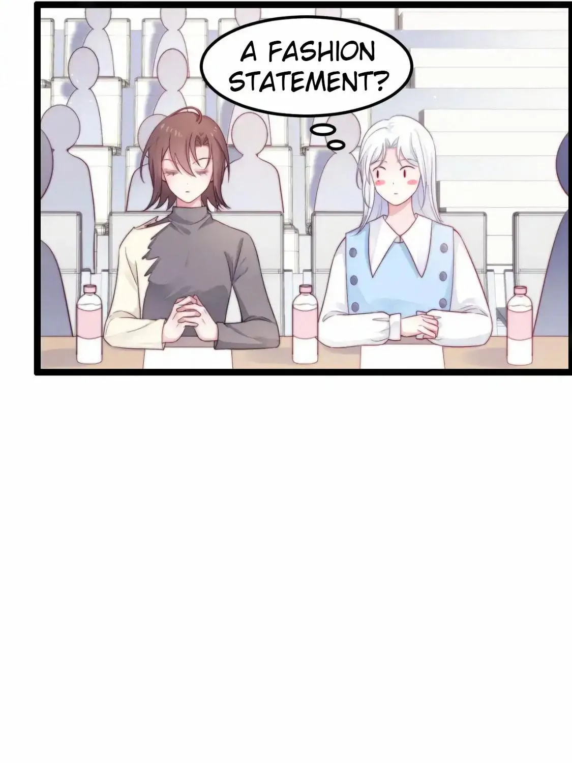Read Falling Blue (Colored) chapter 48 image 28 on Lezhin