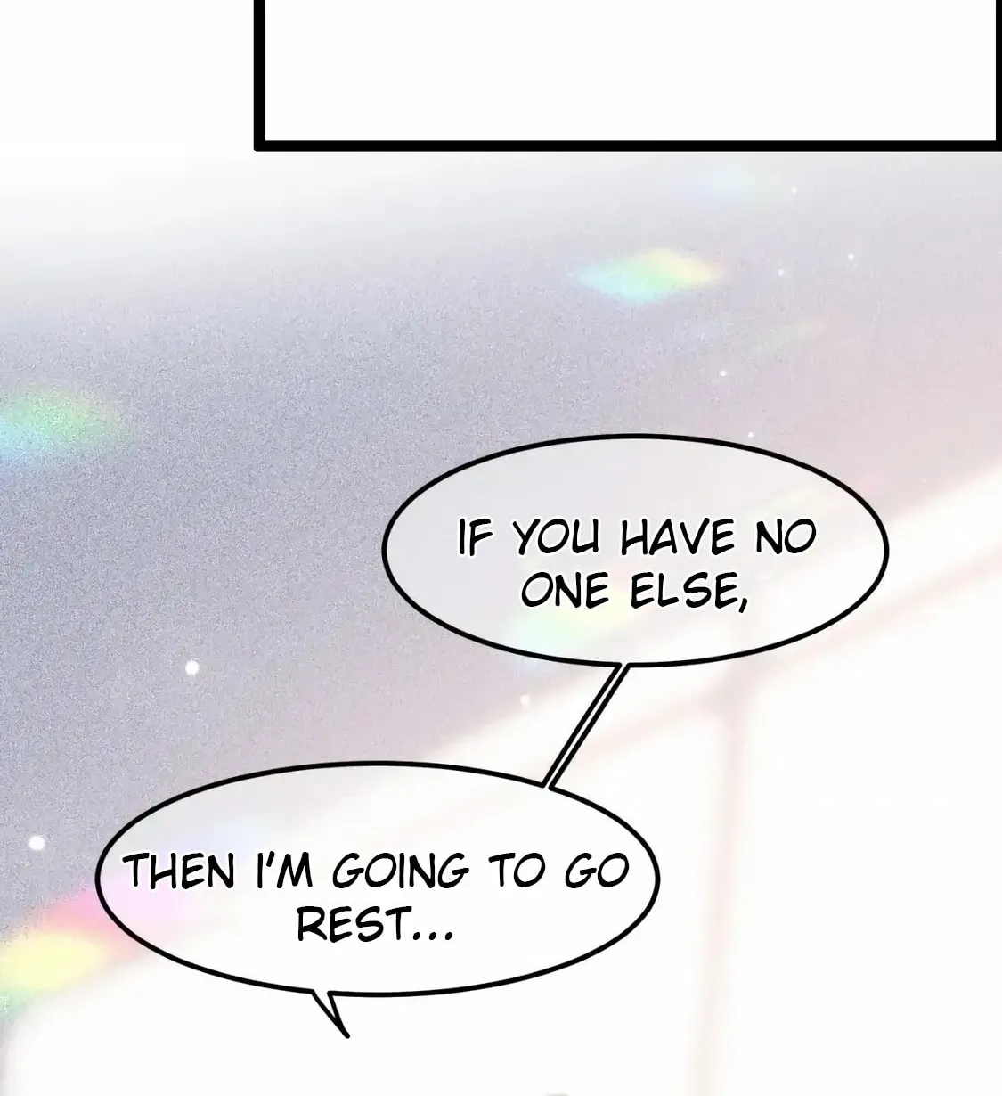Read Falling Blue (Colored) chapter 48 image 38 on Lezhin