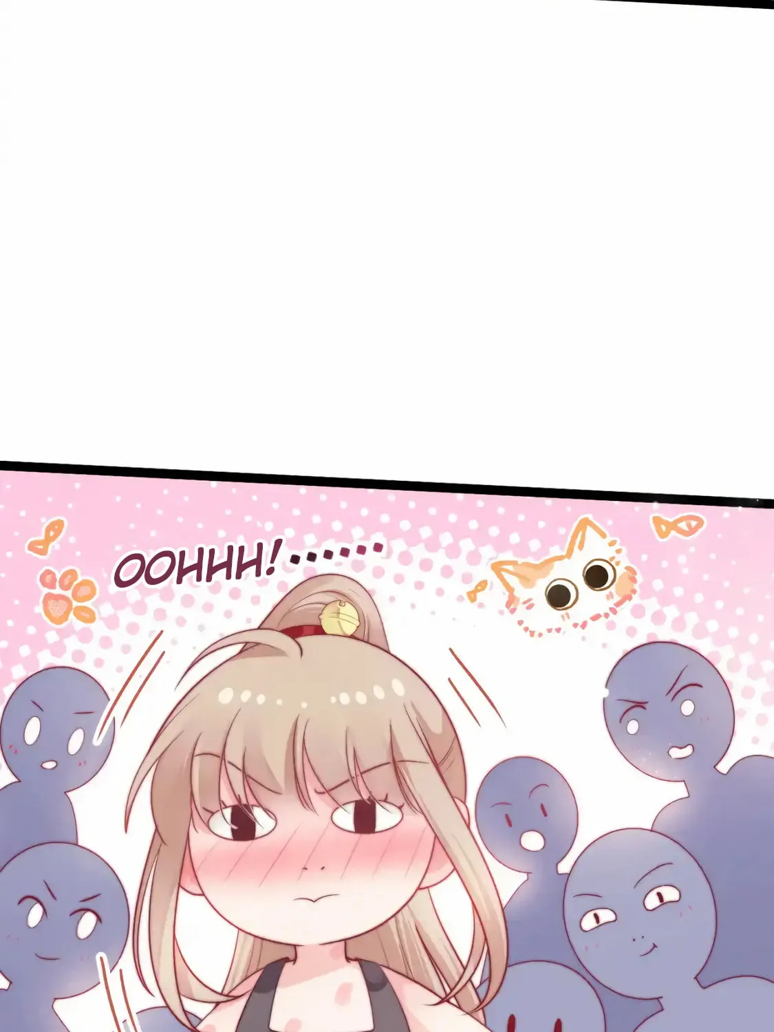 Read Falling Blue (Colored) chapter 48 image 44 on Lezhin