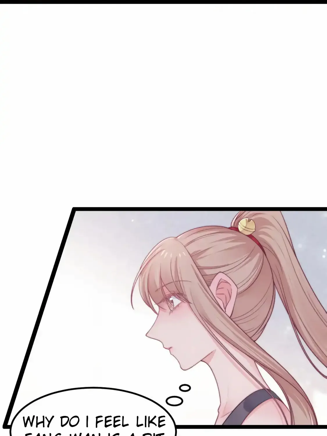 Read Falling Blue (Colored) chapter 48 image 53 on Lezhin
