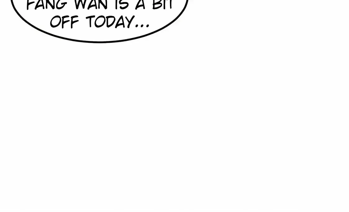 Read Falling Blue (Colored) chapter 48 image 54 on Lezhin