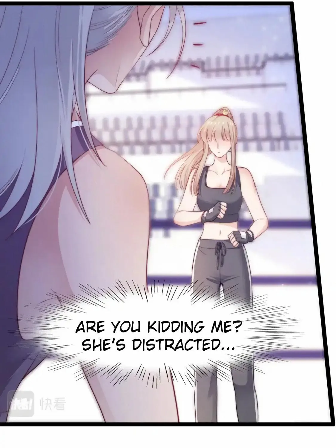 Read Falling Blue (Colored) chapter 48 image 55 on Lezhin