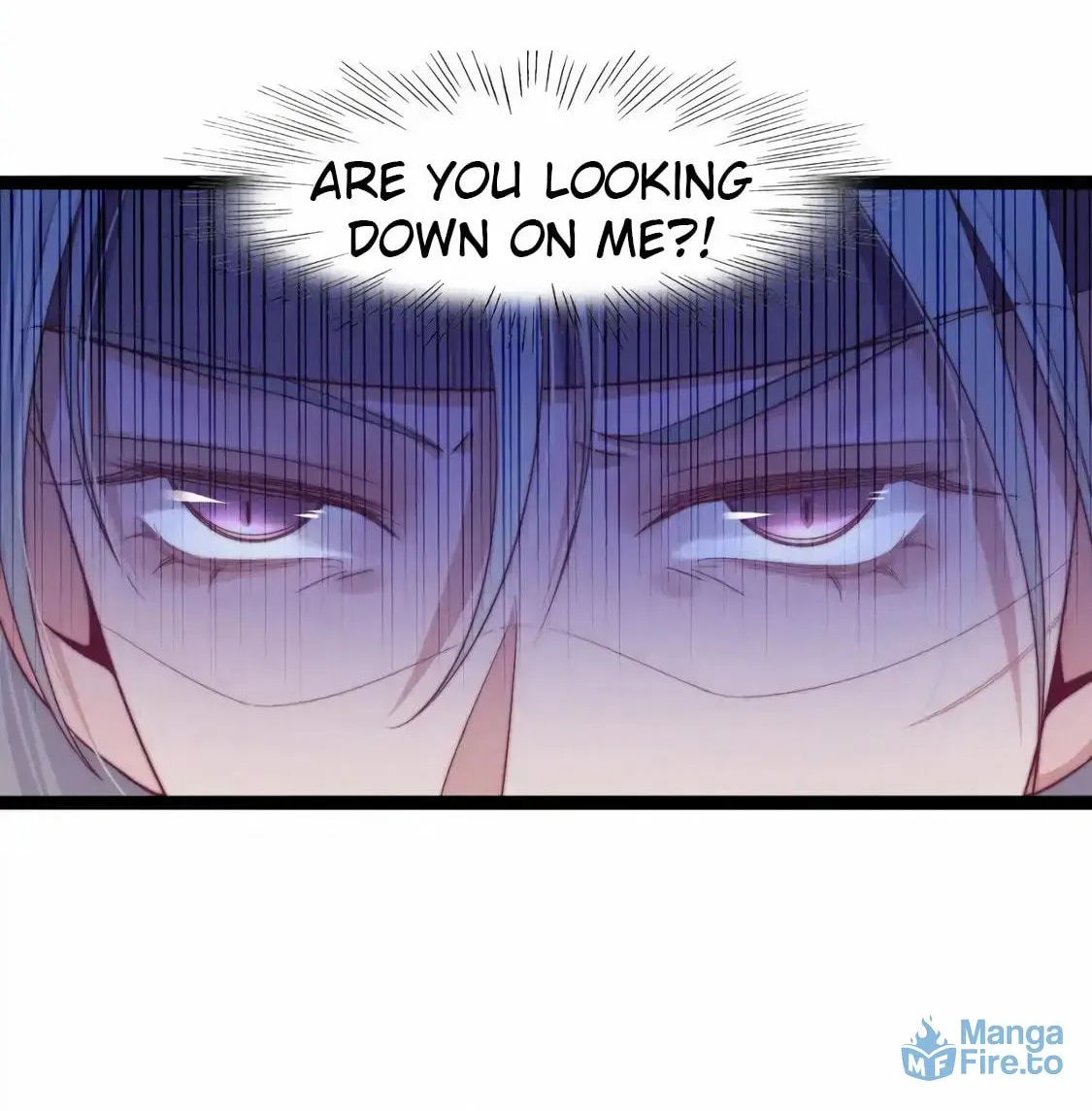 Read Falling Blue (Colored) chapter 48 image 56 on Lezhin