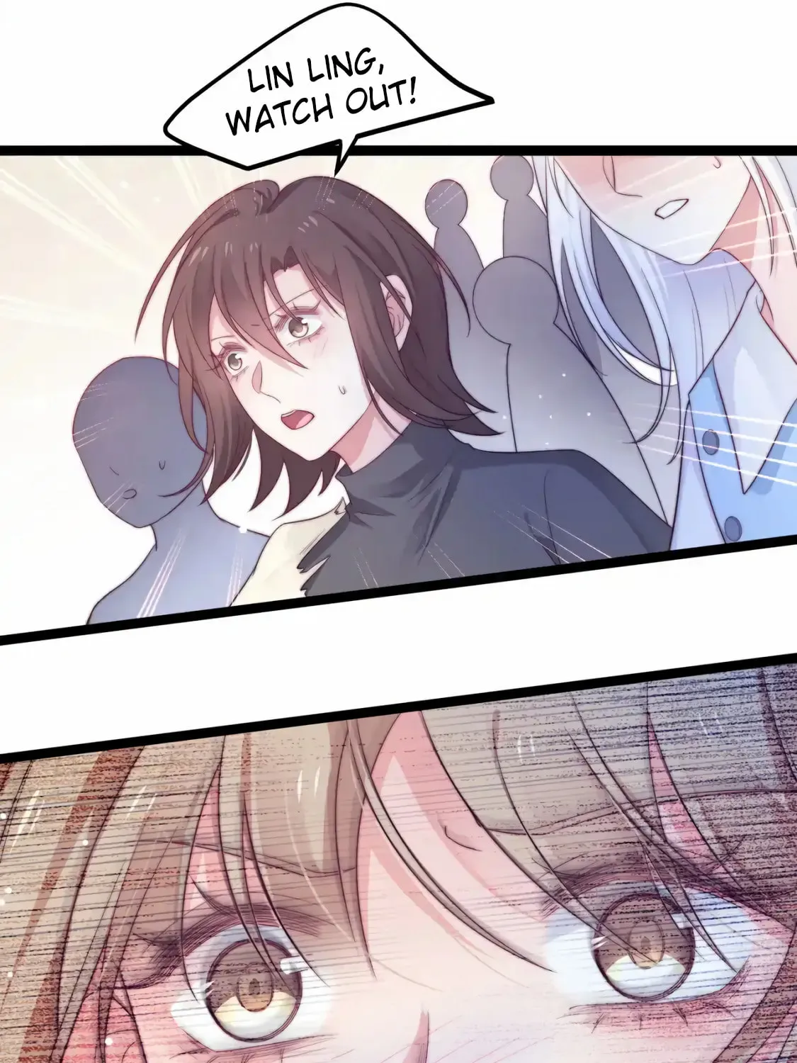 Read Falling Blue (Colored) chapter 48 image 57 on Lezhin