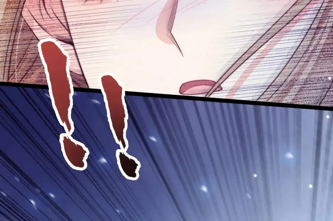 Read Falling Blue (Colored) chapter 48 image 58 on Lezhin