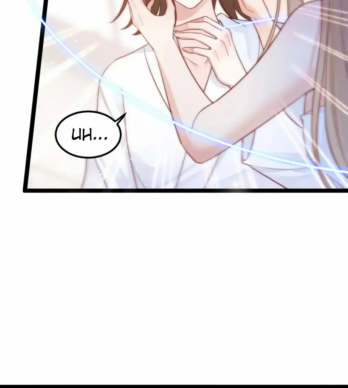 Read Falling Blue (Colored) chapter 48 image 7 on Lezhin