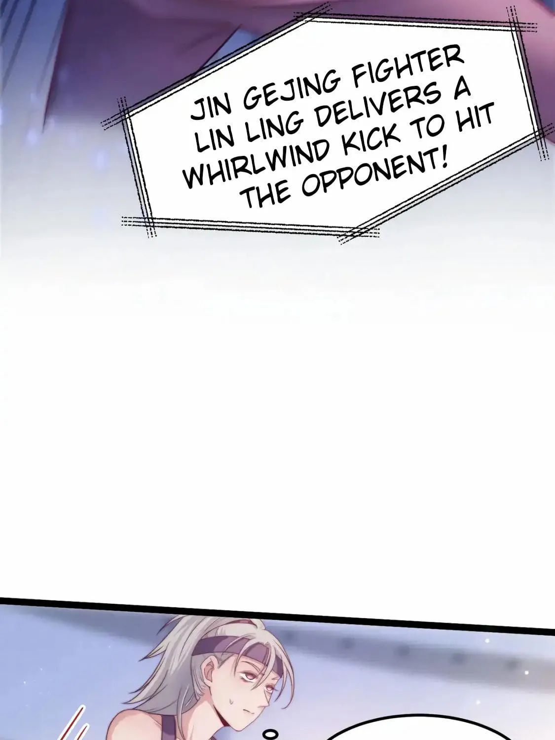 Read Falling Blue (Colored) chapter 49 image 10 on Lezhin