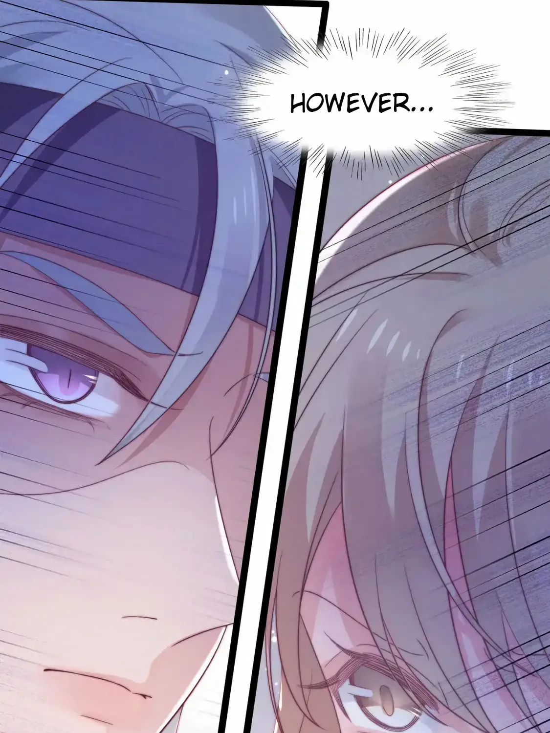 Read Falling Blue (Colored) chapter 49 image 12 on Lezhin