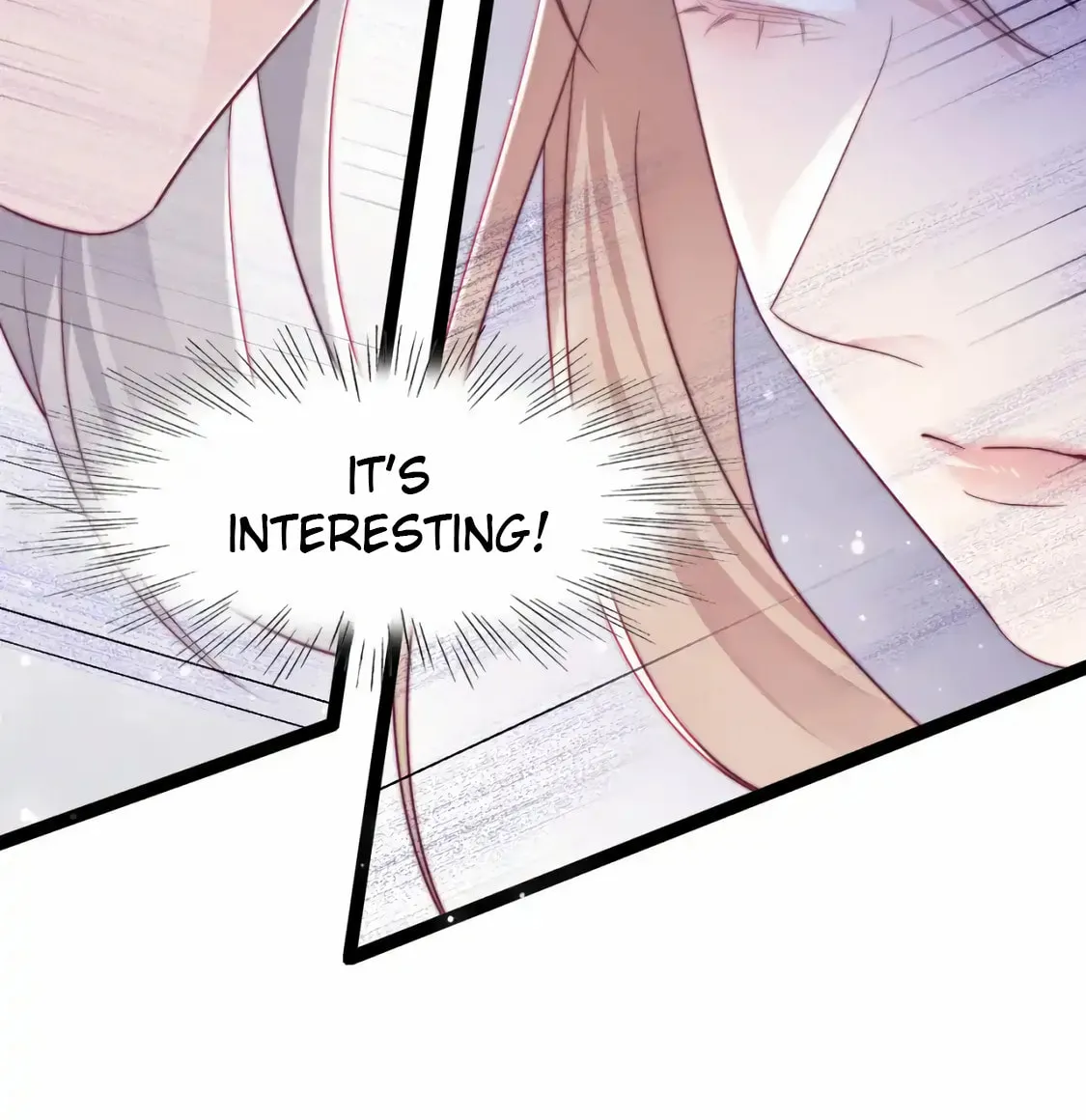 Read Falling Blue (Colored) chapter 49 image 13 on Lezhin
