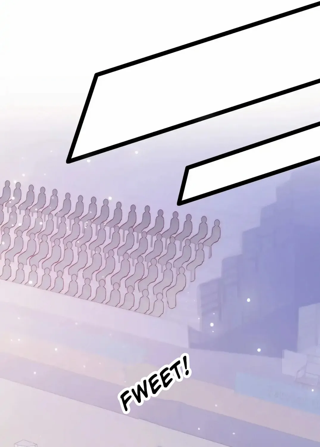 Read Falling Blue (Colored) chapter 49 image 14 on Lezhin