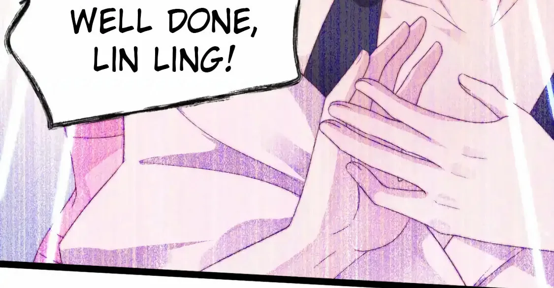 Read Falling Blue (Colored) chapter 49 image 19 on Lezhin