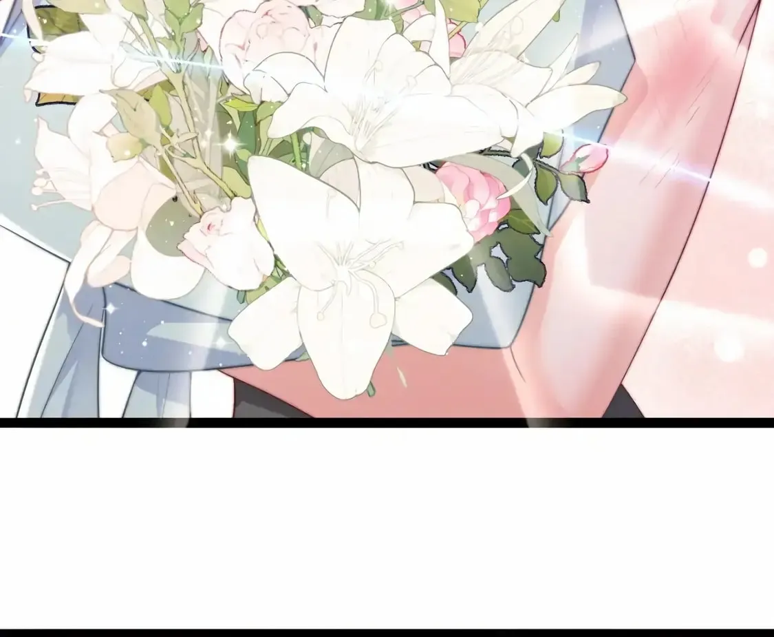 Read Falling Blue (Colored) chapter 49 image 23 on Lezhin