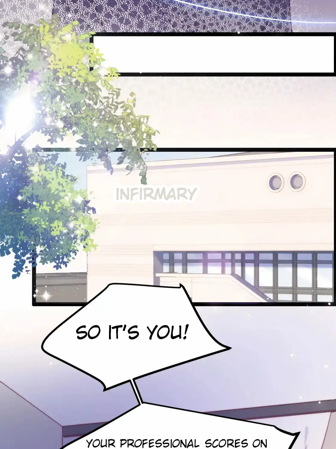 Read Falling Blue (Colored) chapter 49 image 27 on Lezhin