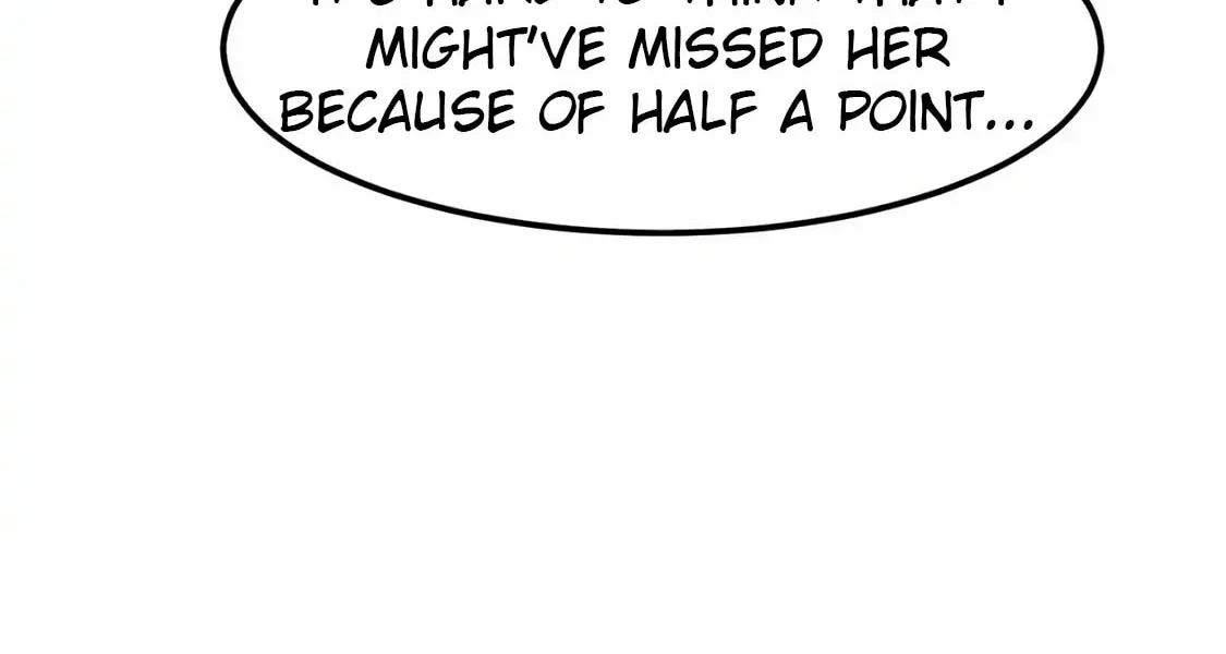 Read Falling Blue (Colored) chapter 49 image 31 on Lezhin