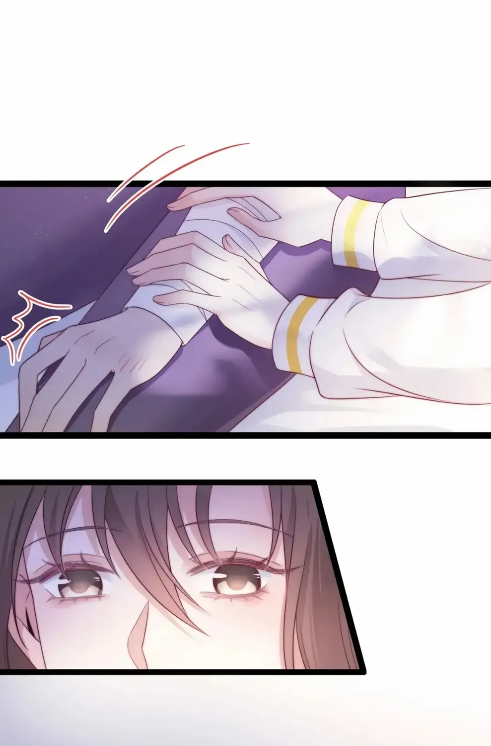 Read Falling Blue (Colored) chapter 49 image 34 on Lezhin