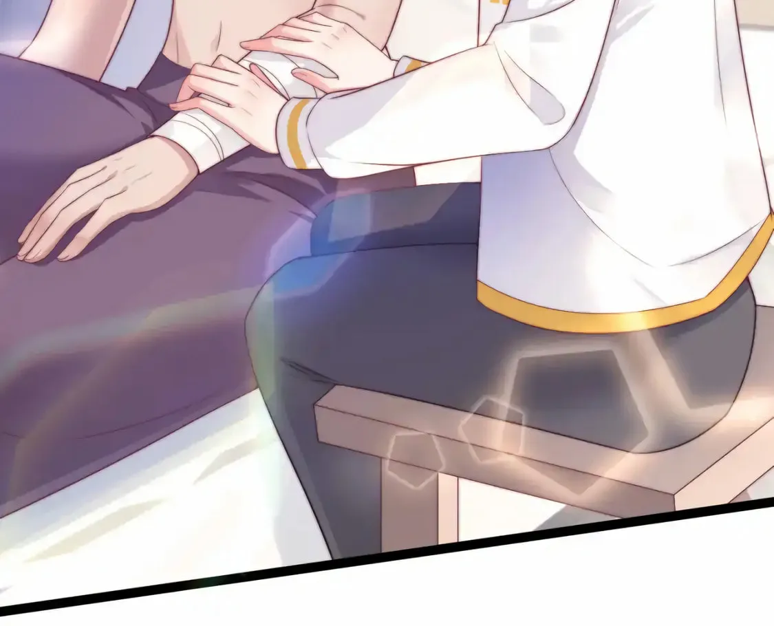 Read Falling Blue (Colored) chapter 49 image 37 on Lezhin