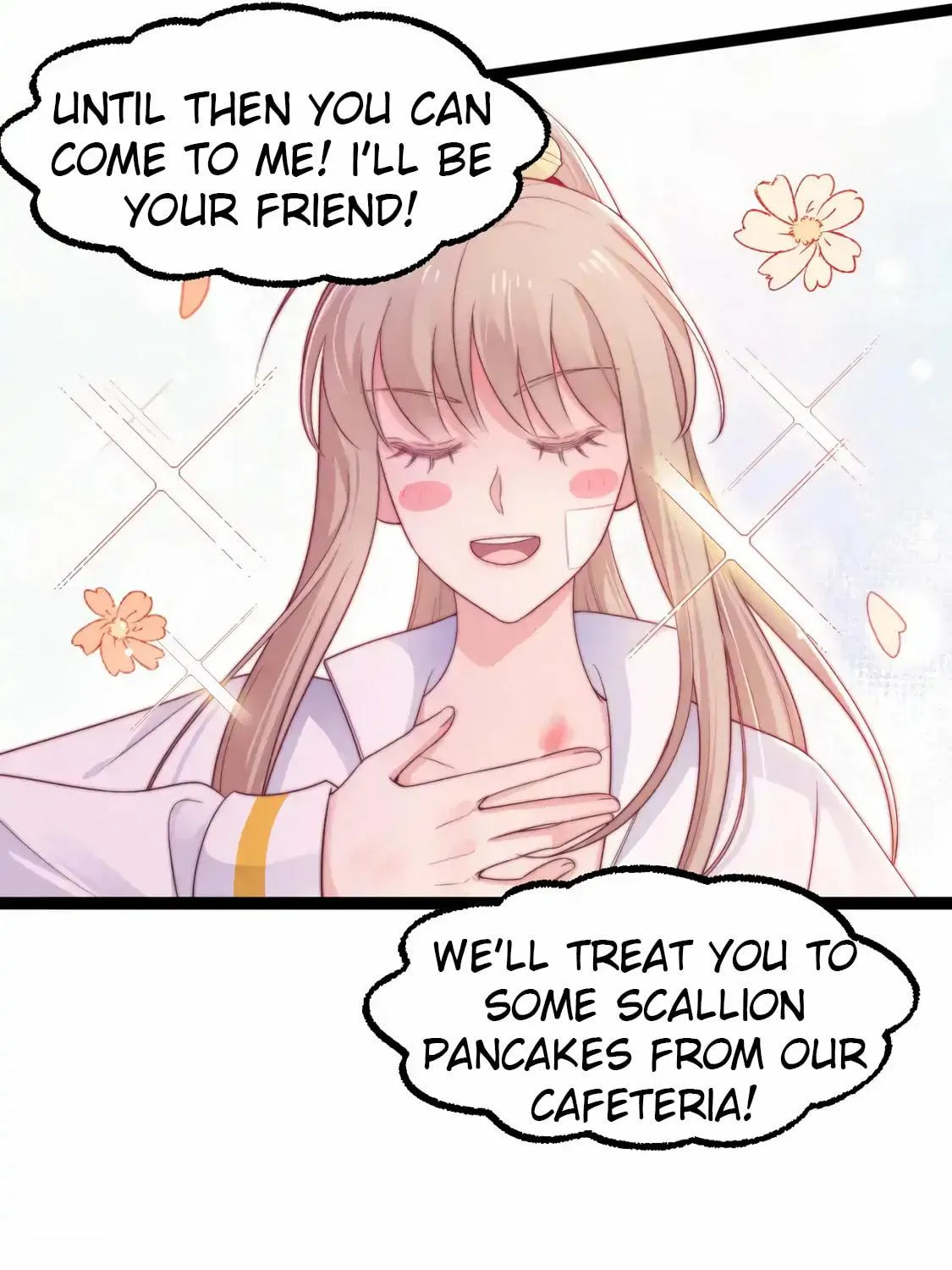 Read Falling Blue (Colored) chapter 49 image 38 on Lezhin