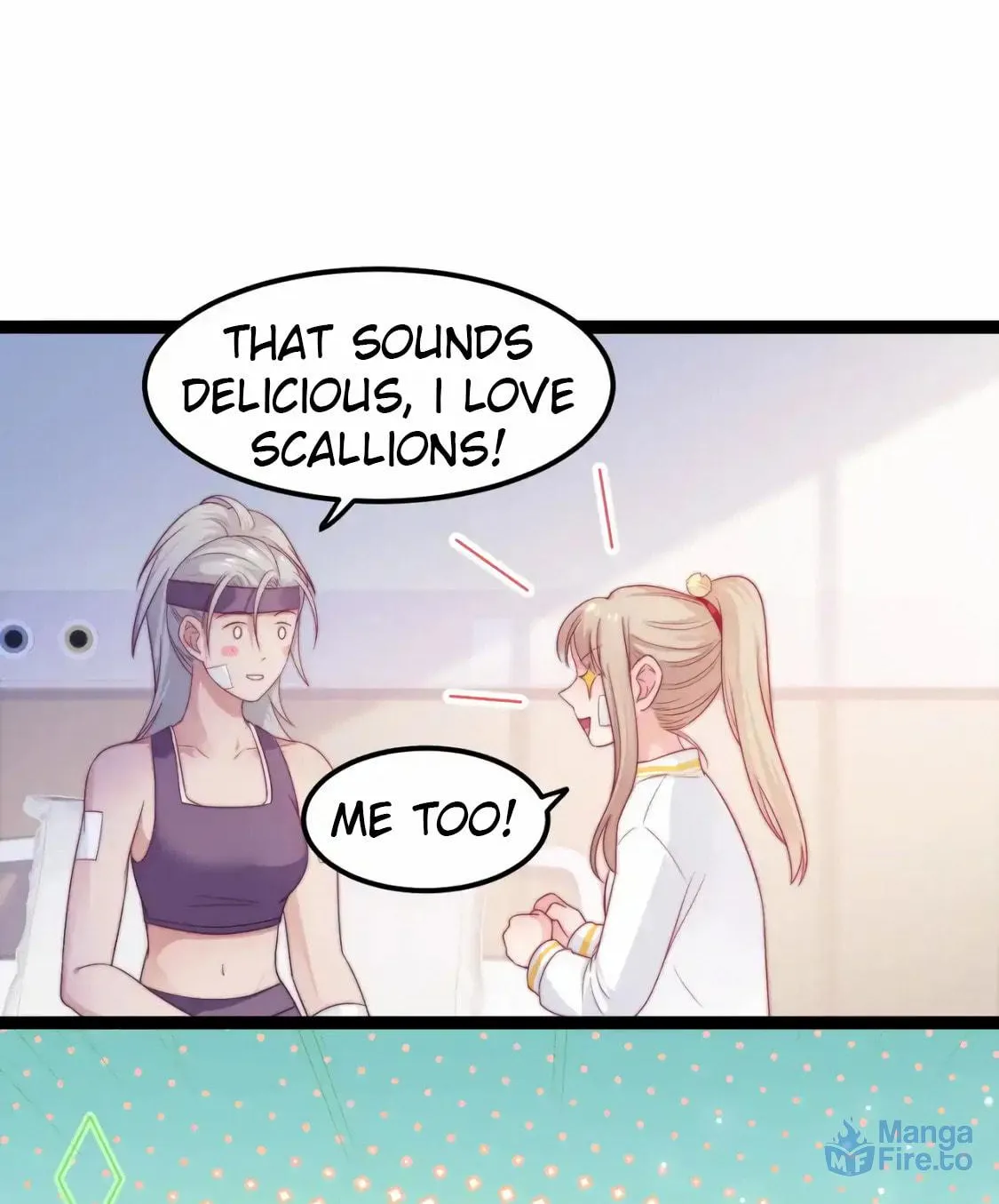 Read Falling Blue (Colored) chapter 49 image 39 on Lezhin