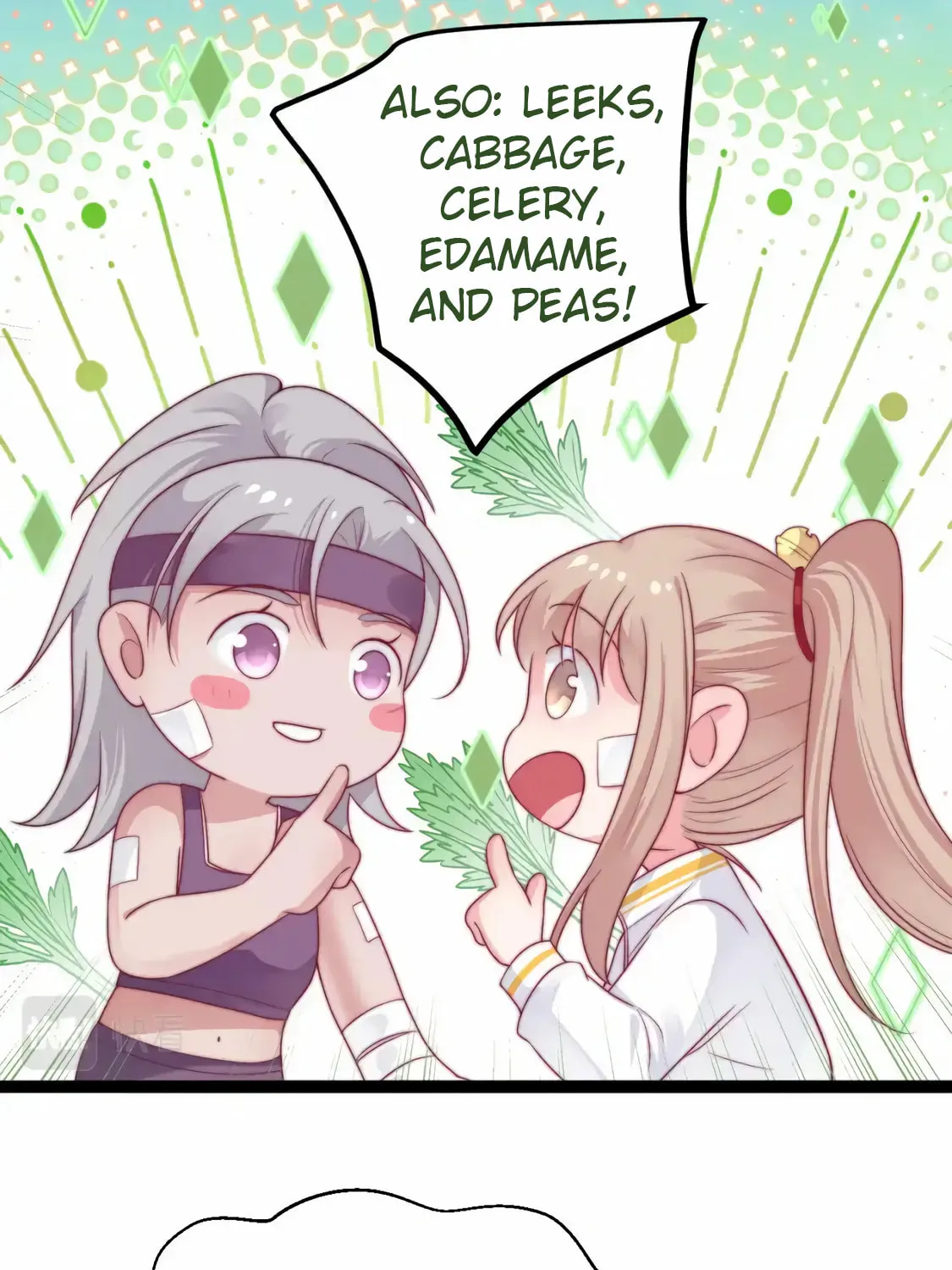Read Falling Blue (Colored) chapter 49 image 40 on Lezhin