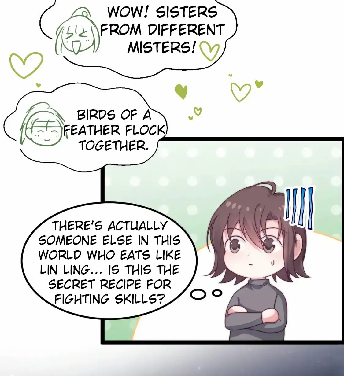 Read Falling Blue (Colored) chapter 49 image 41 on Lezhin