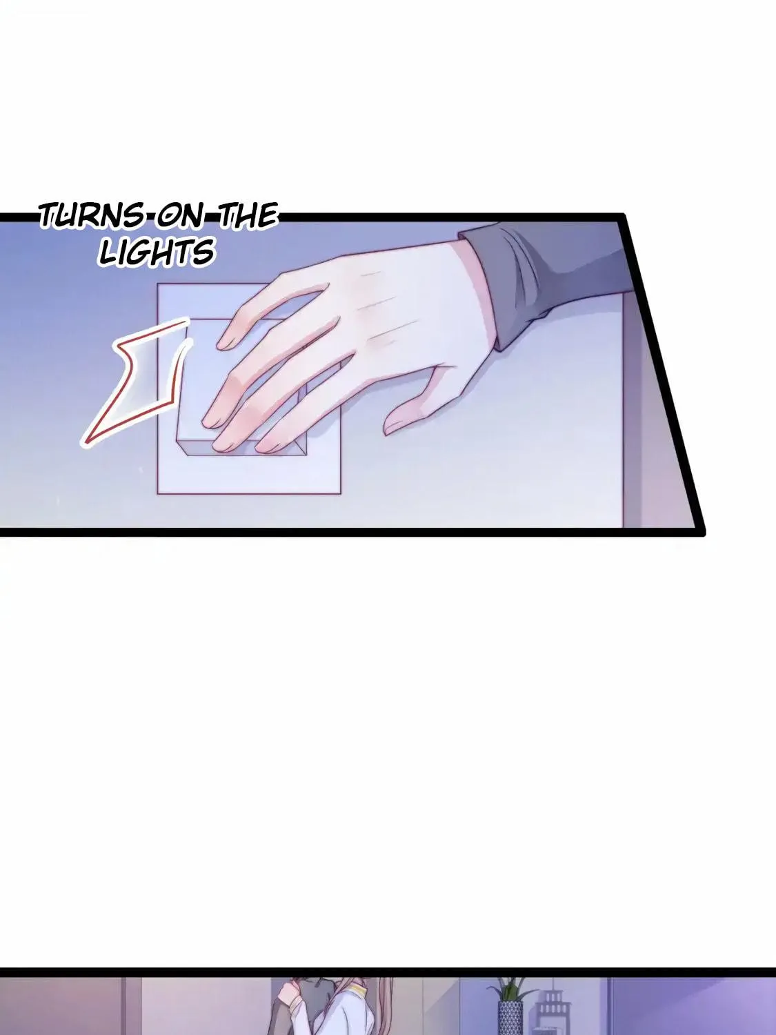 Read Falling Blue (Colored) chapter 49 image 44 on Lezhin