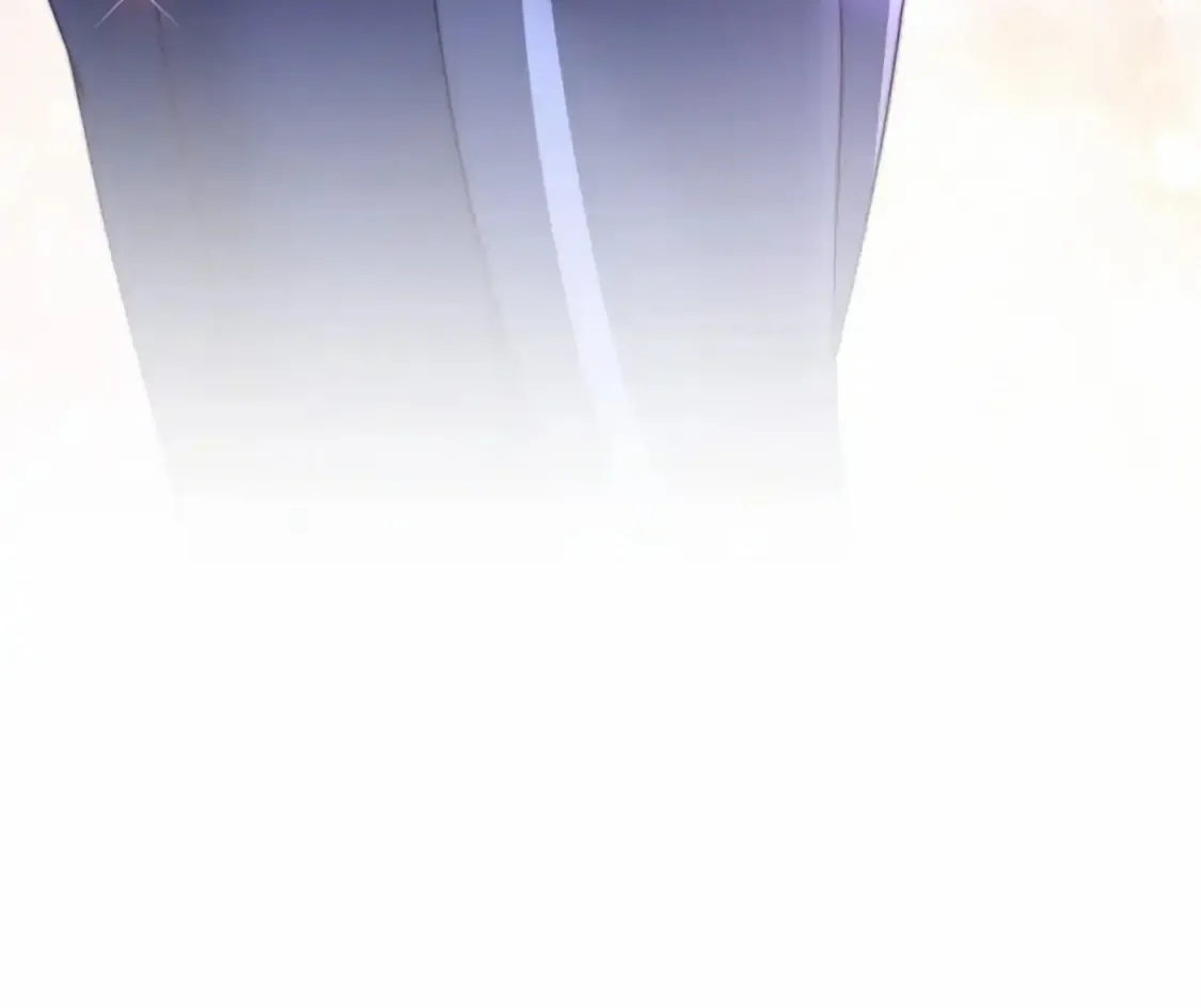 Read Falling Blue (Colored) chapter 49 image 47 on Lezhin
