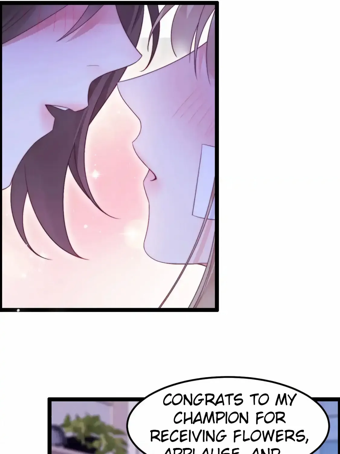 Read Falling Blue (Colored) chapter 49 image 48 on Lezhin