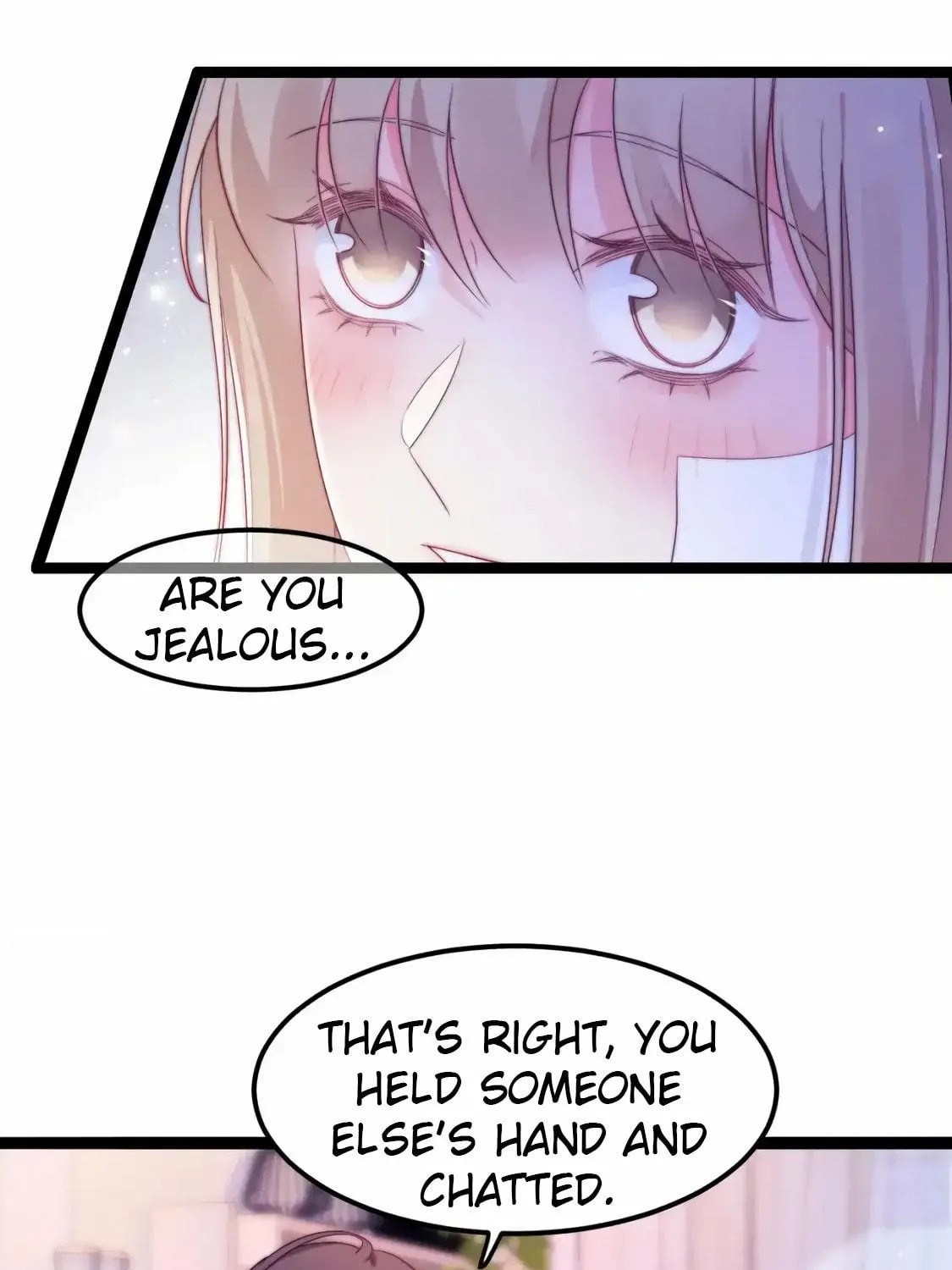 Read Falling Blue (Colored) chapter 49 image 50 on Lezhin