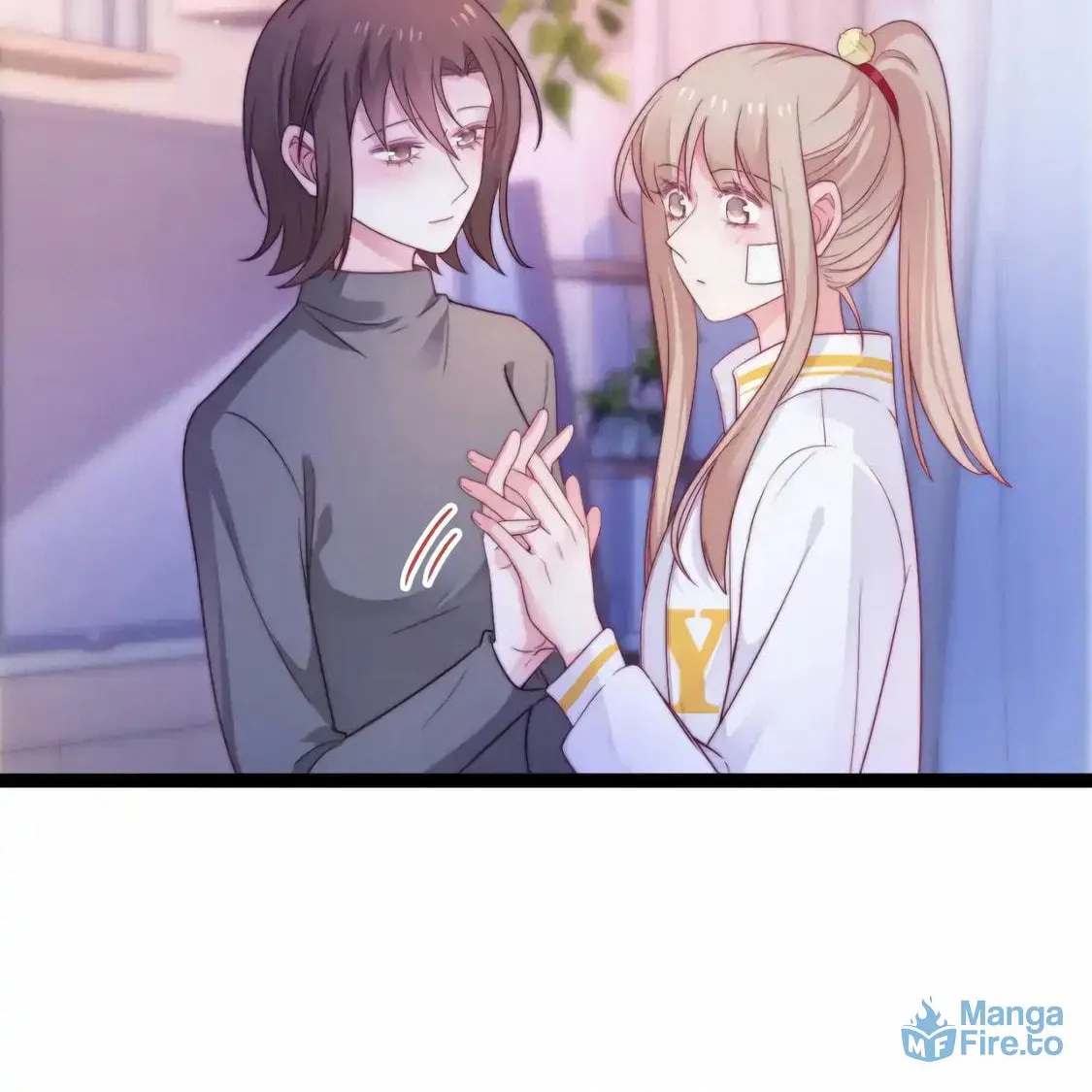 Read Falling Blue (Colored) chapter 49 image 51 on Lezhin