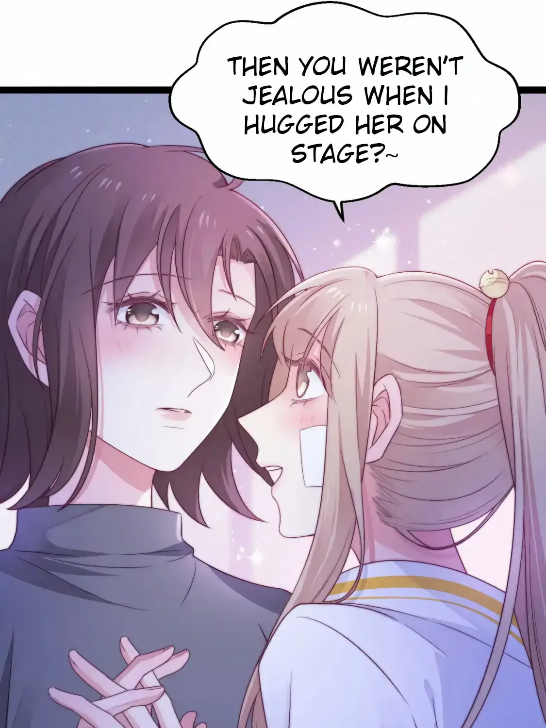 Read Falling Blue (Colored) chapter 49 image 52 on Lezhin