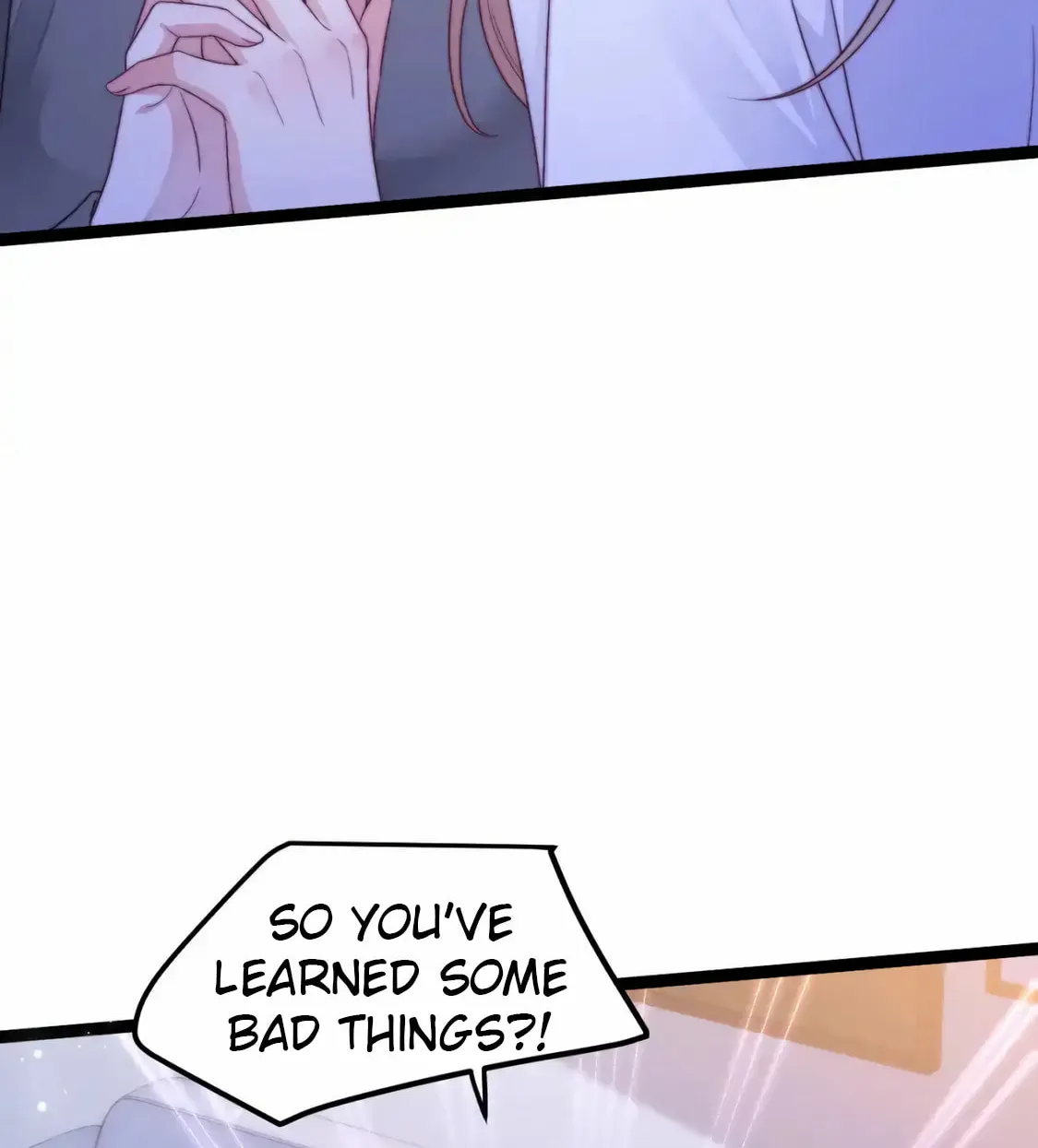 Read Falling Blue (Colored) chapter 49 image 53 on Lezhin