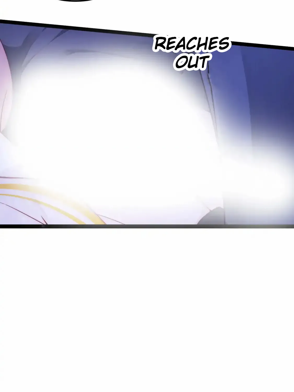 Read Falling Blue (Colored) chapter 49 image 55 on Lezhin