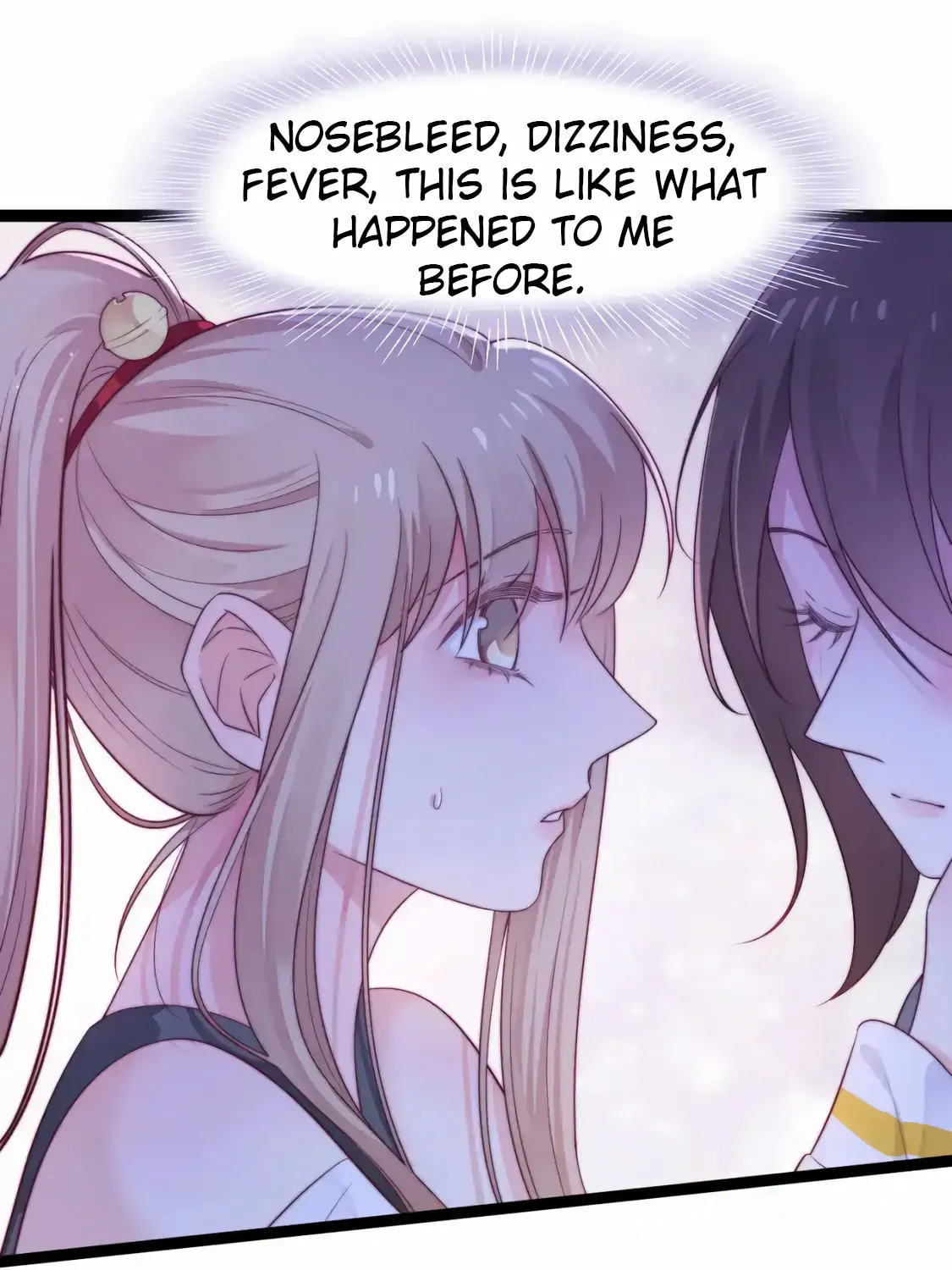 Read Falling Blue (Colored) chapter 49 image 58 on Lezhin