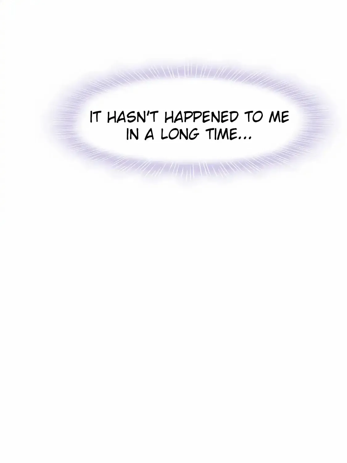 Read Falling Blue (Colored) chapter 49 image 59 on Lezhin
