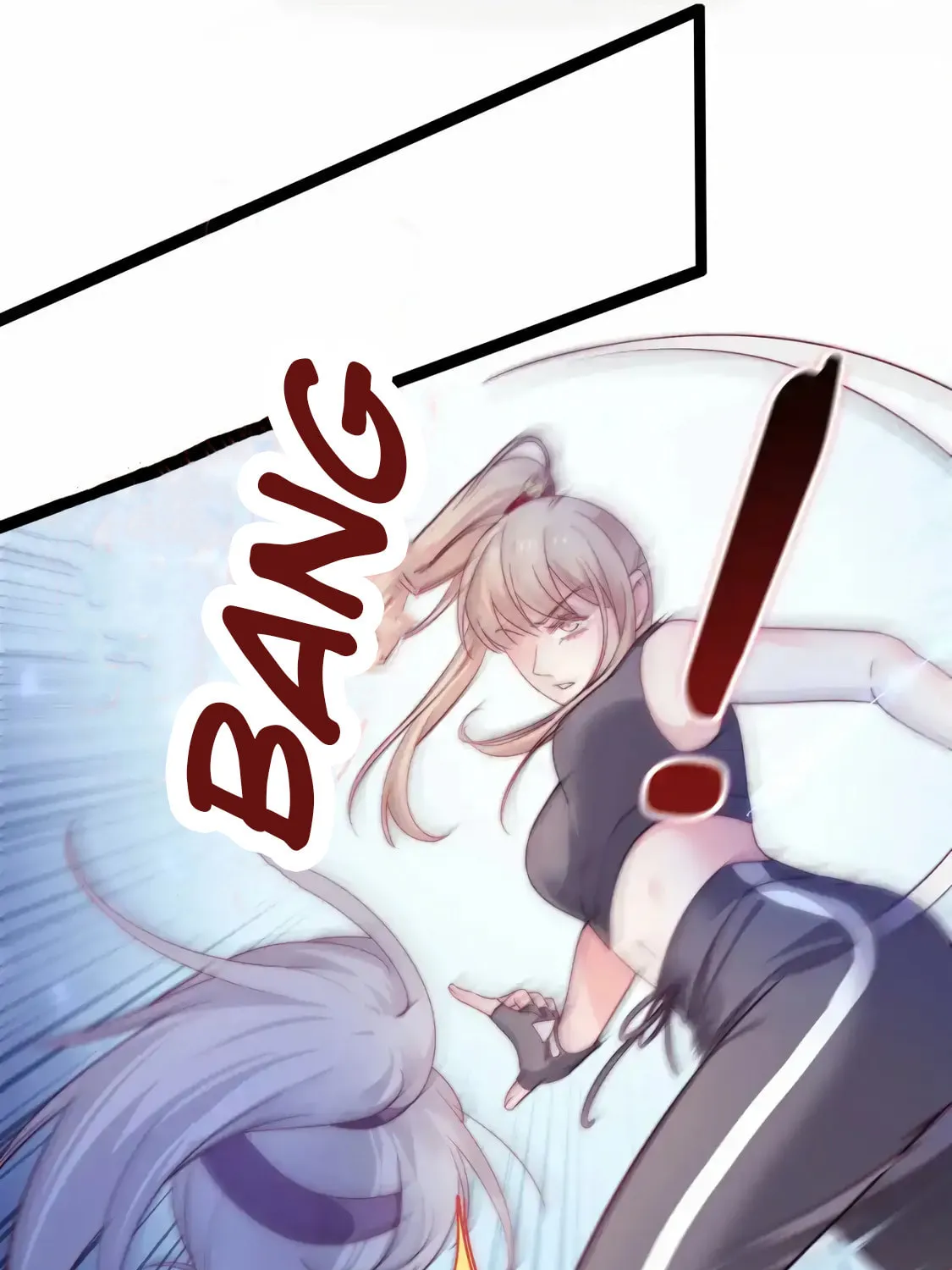Read Falling Blue (Colored) chapter 49 image 8 on Lezhin