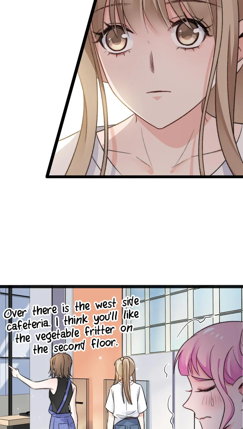 Read Falling Blue (Colored) chapter 5 image 10 on Lezhin