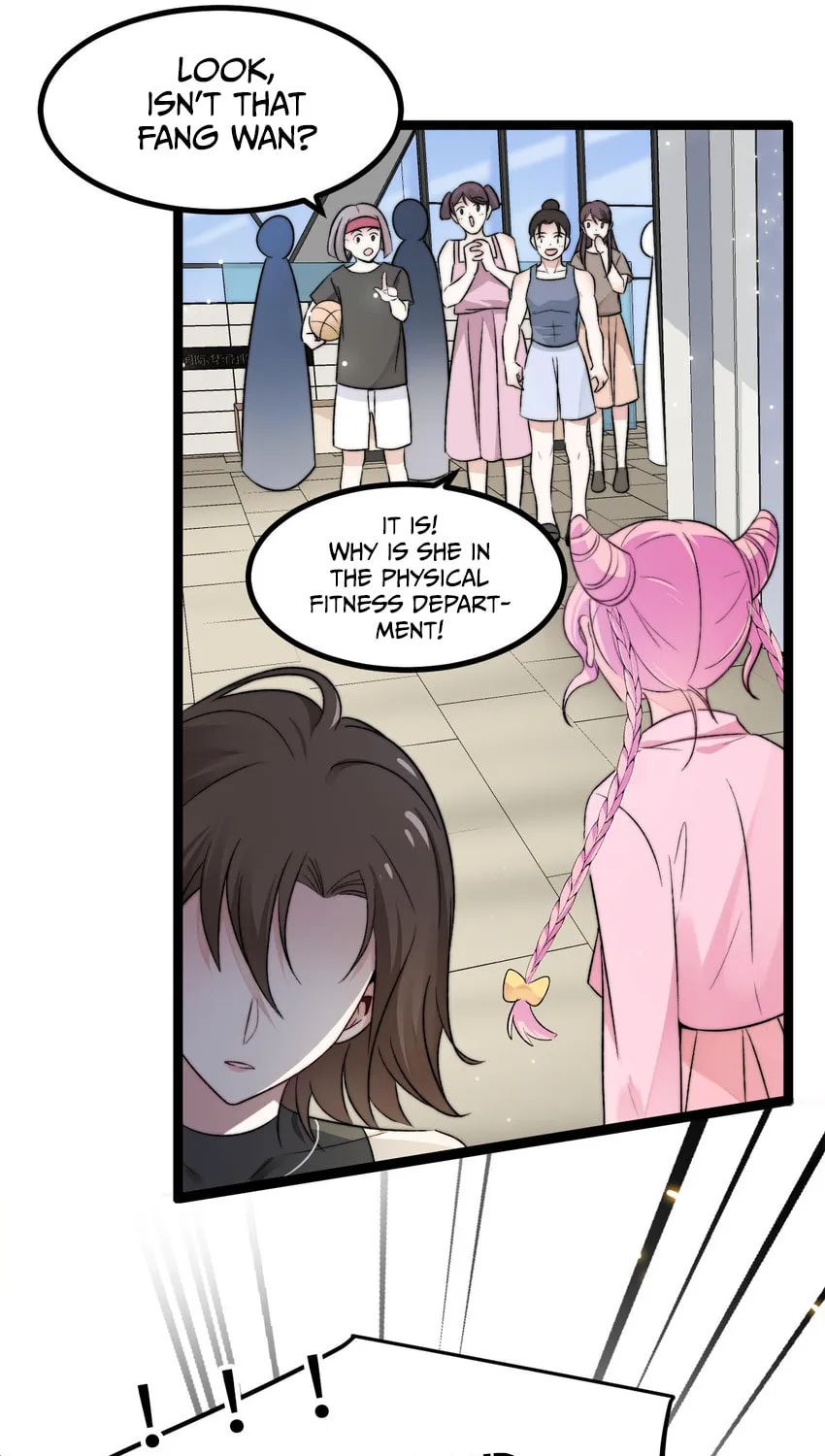Read Falling Blue (Colored) chapter 5 image 12 on Lezhin