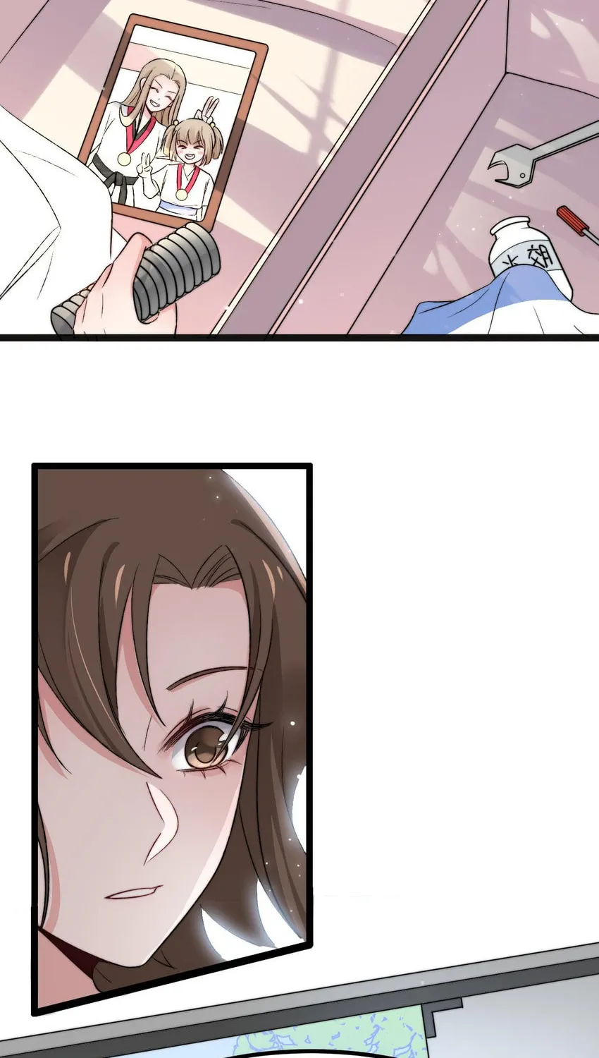 Read Falling Blue (Colored) chapter 5 image 19 on Lezhin